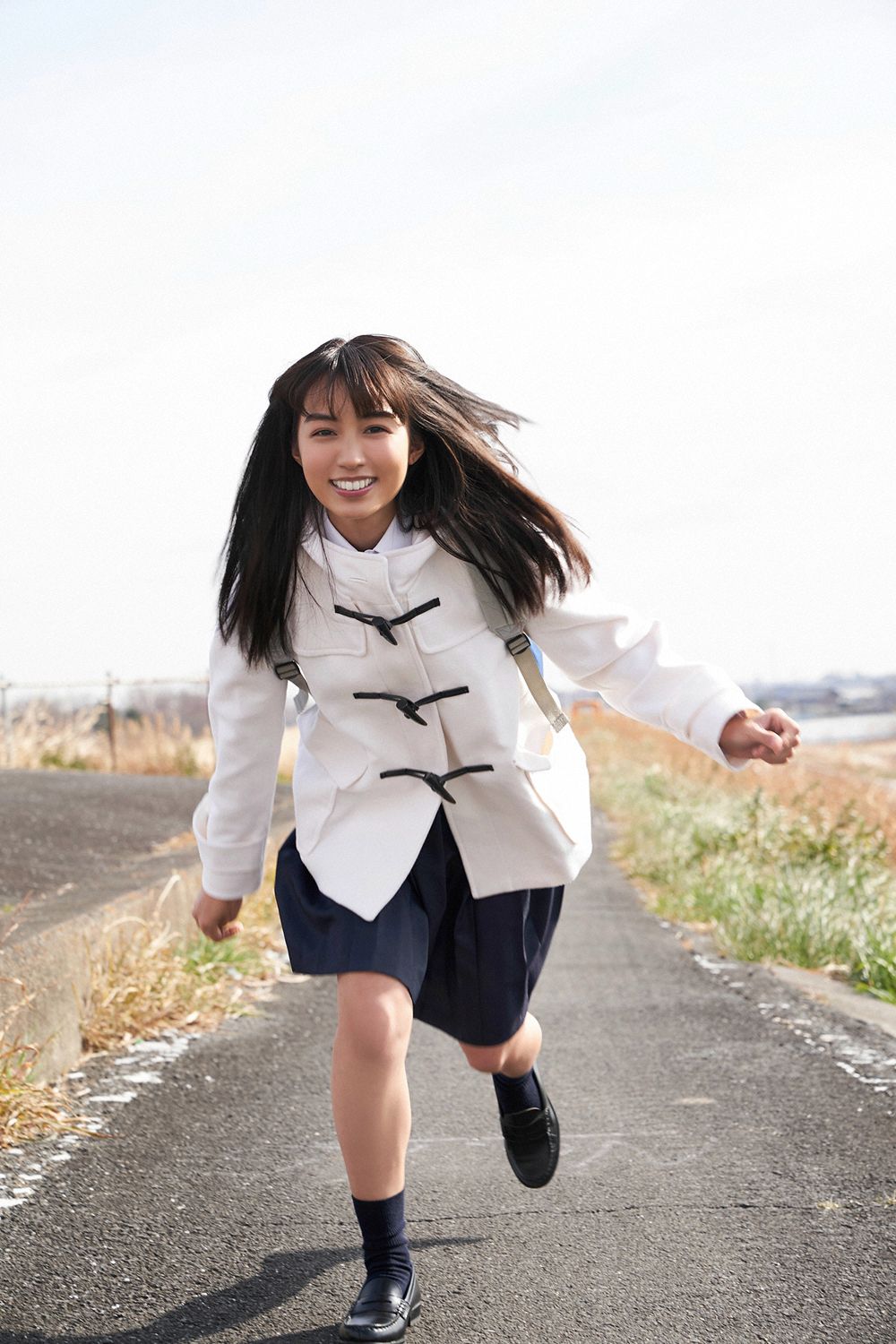 [YS-Web] Vol.840 Hikari Kuroki 黒木ひかり_第3张