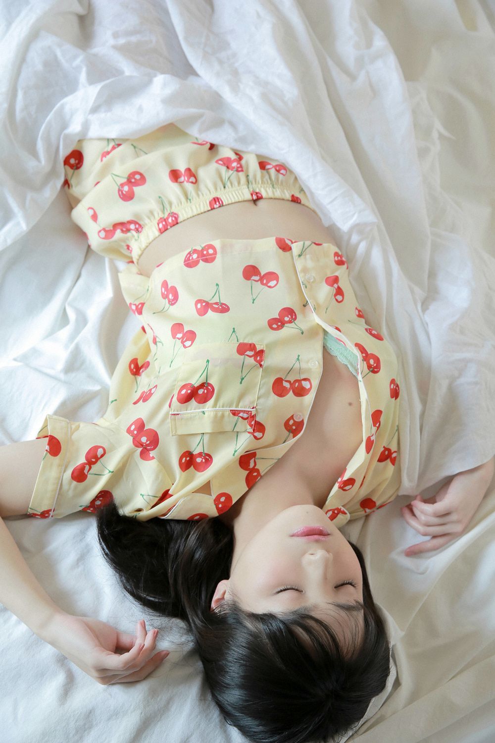 [YS-Web] Vol.820 Saya Kataoka 片岡沙耶_第1张