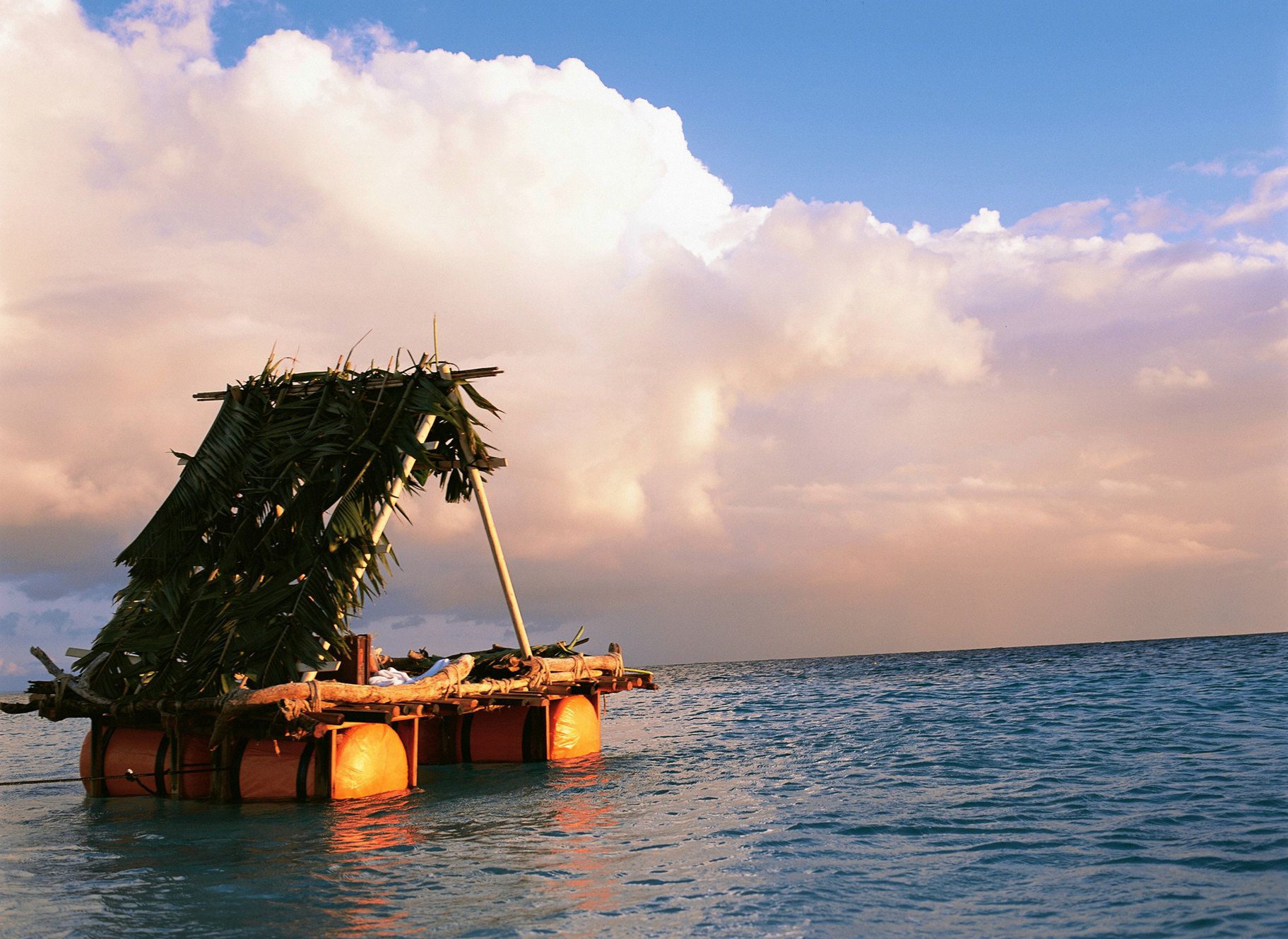 秋山莉奈《莉奈のもうひと雫》 [YS Web] Vol.234_第1张