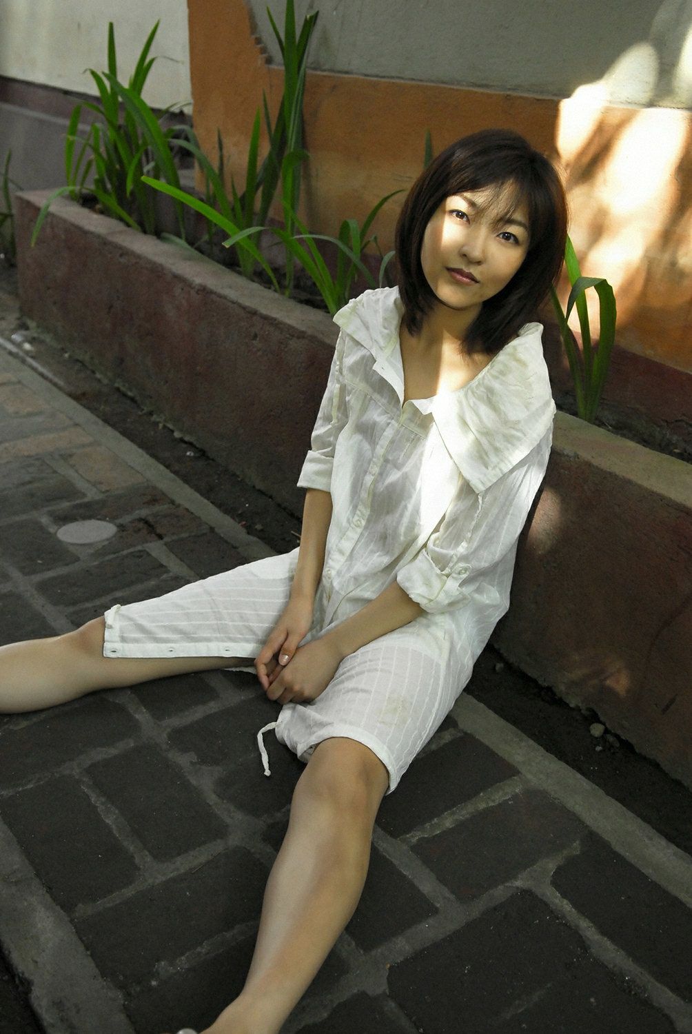 [YS Web] Vol.282 Yuka Hirata 平田裕香_第4张