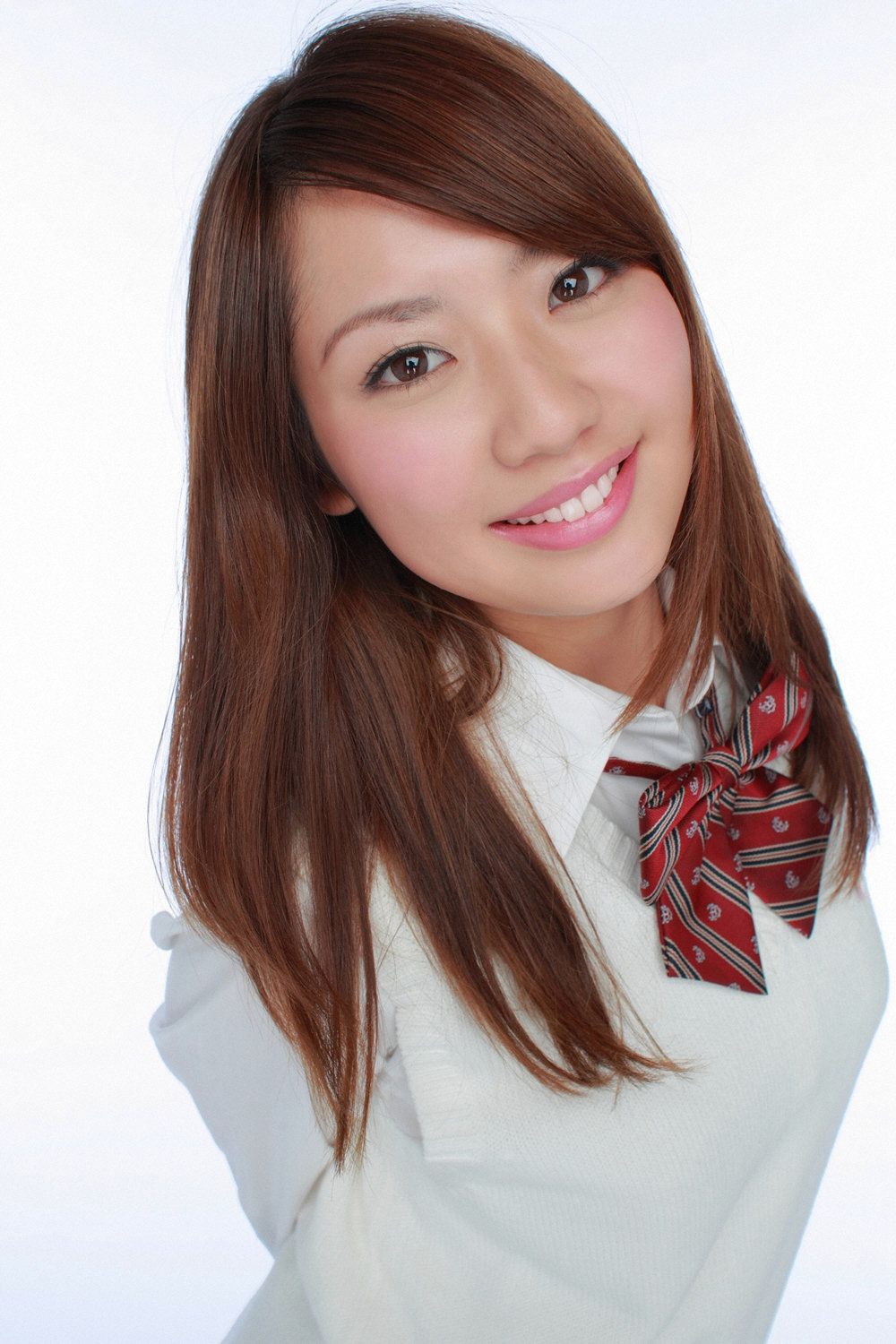 [YS Web] Vol.289 Aya Takigawa 滝川綾/泷川绫_第4张