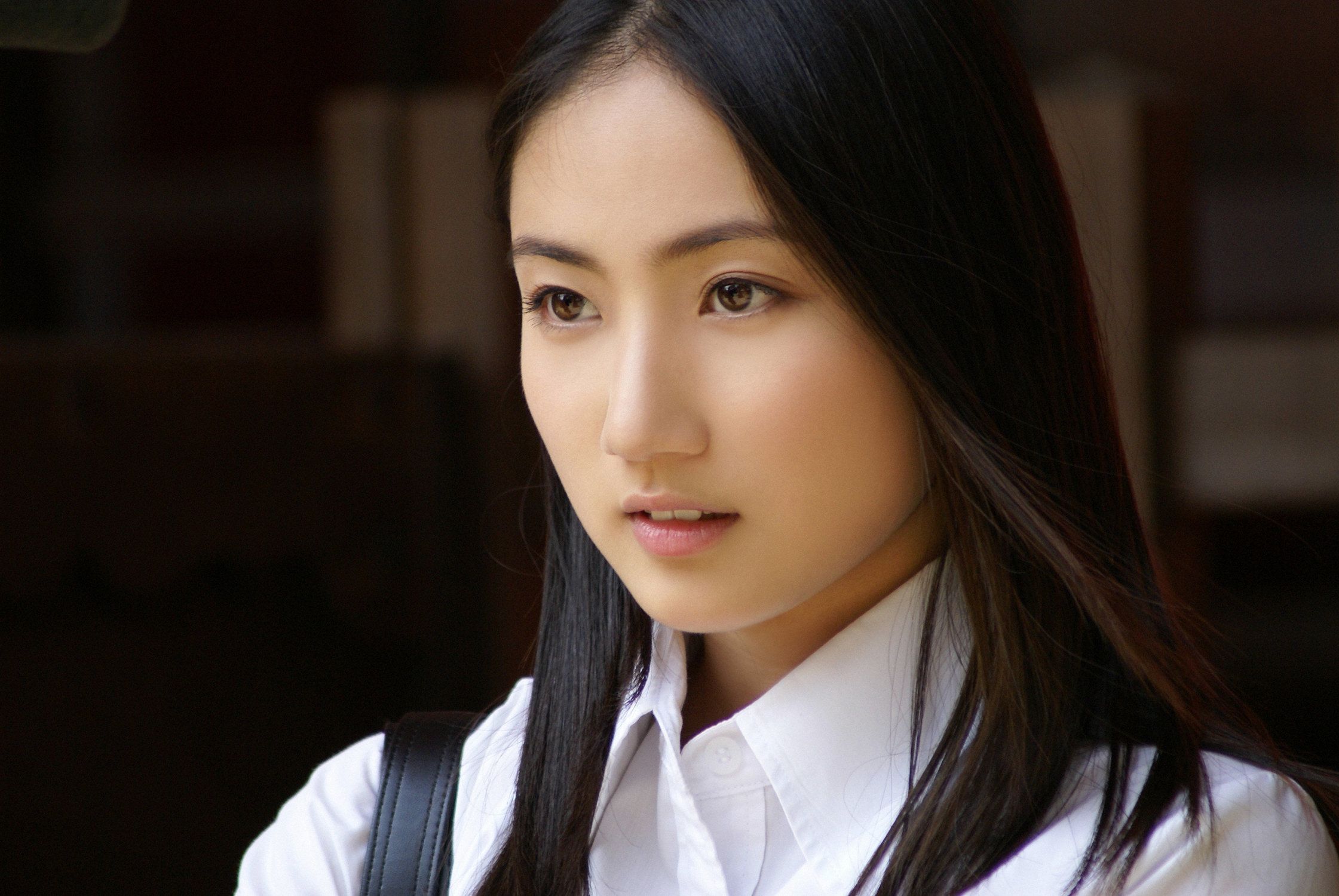 Saaya 紗綾 ☆2ケ月連続《真夏の紗綾まつりPART2☆》 [YS Web] Vol.366_第1张