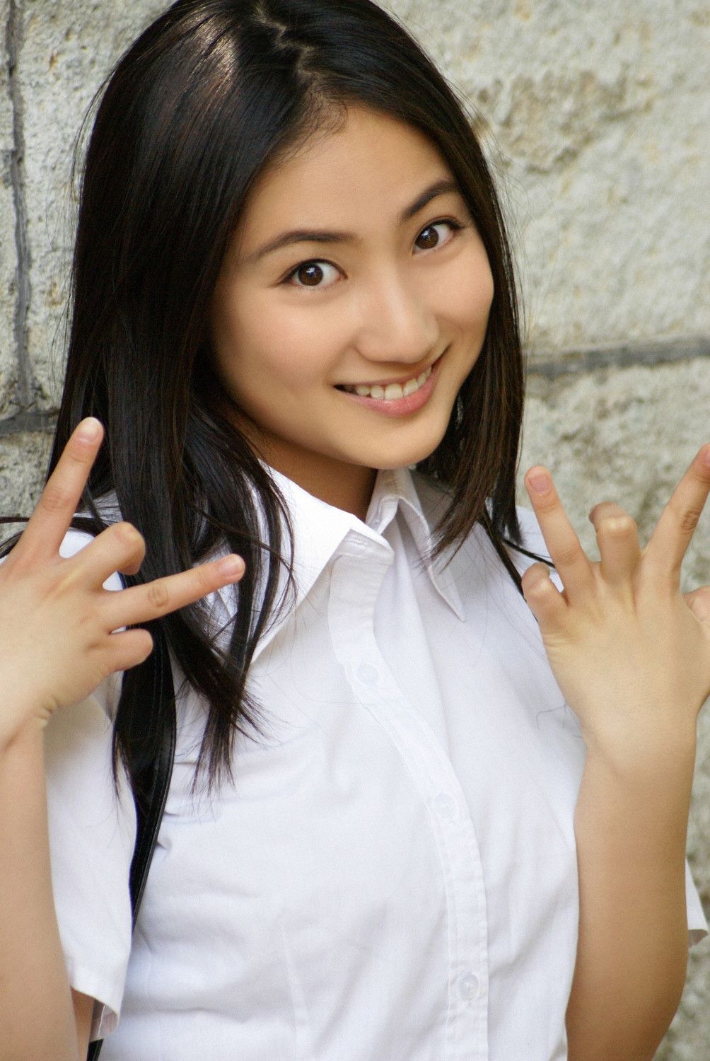 Saaya 紗綾 ☆2ケ月連続《真夏の紗綾まつりPART2☆》 [YS Web] Vol.366_第2张