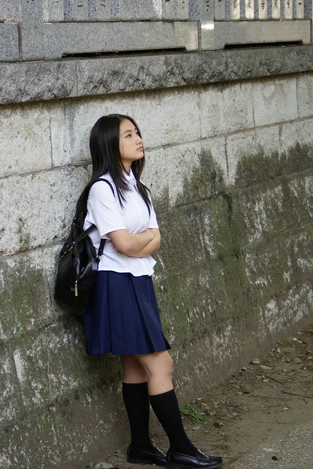 Saaya 紗綾 ☆2ケ月連続《真夏の紗綾まつりPART2☆》 [YS Web] Vol.366_第3张