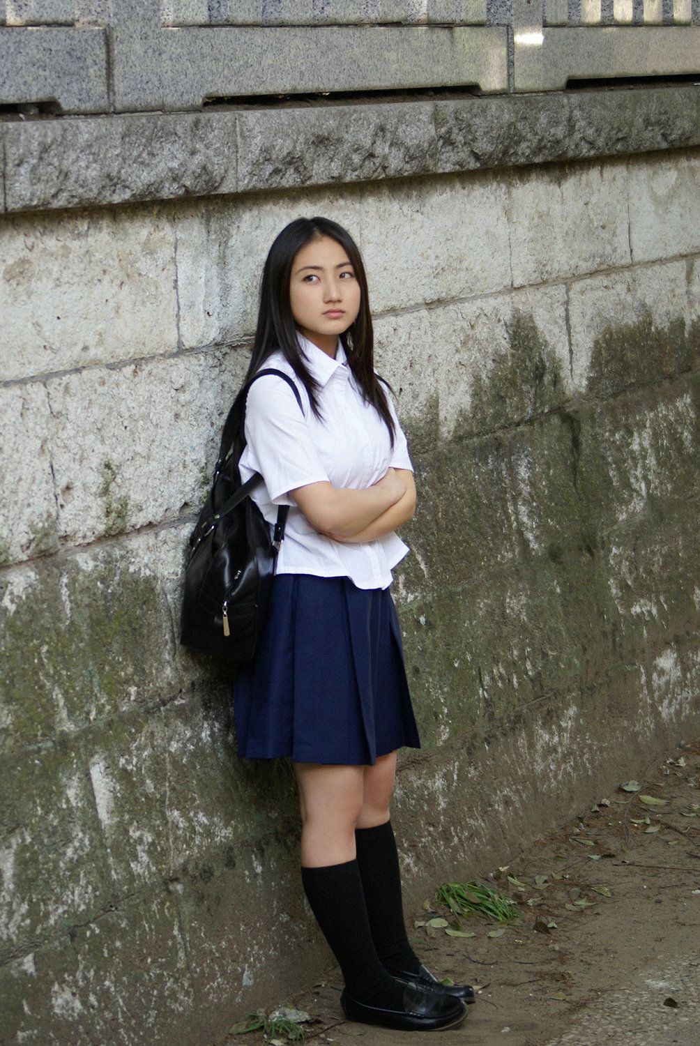 Saaya 紗綾 ☆2ケ月連続《真夏の紗綾まつりPART2☆》 [YS Web] Vol.366_第4张