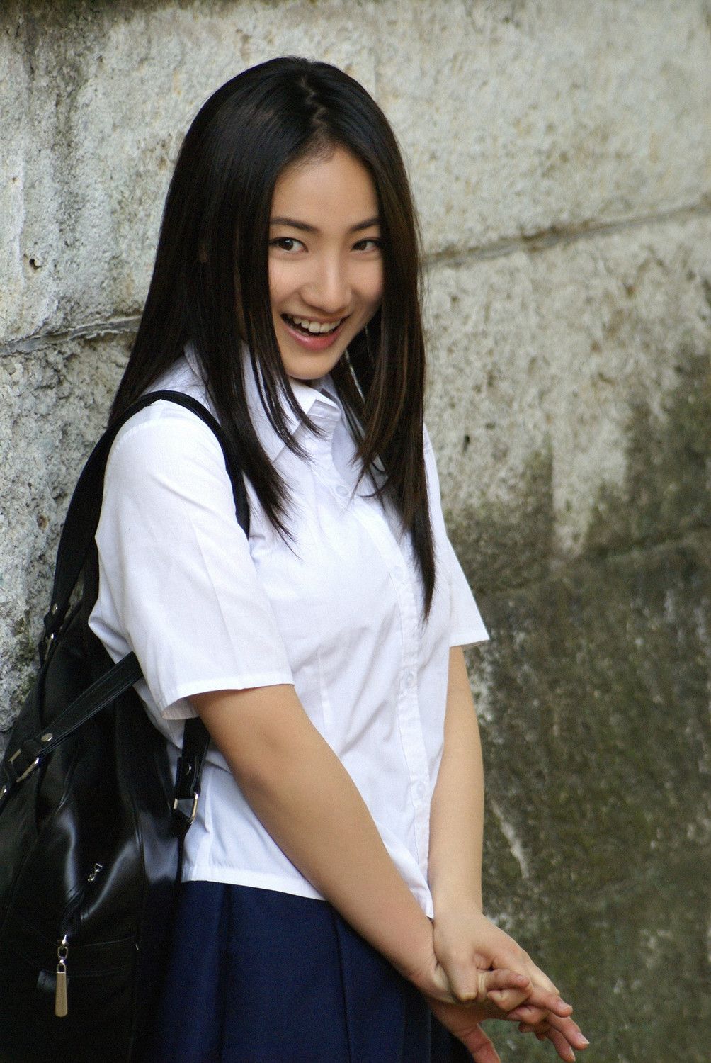 Saaya 紗綾 ☆2ケ月連続《真夏の紗綾まつりPART2☆》 [YS Web] Vol.366_第5张