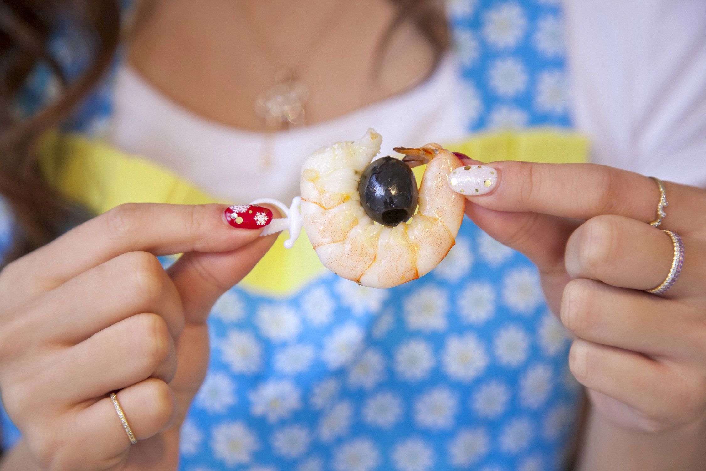 前田敦子/板野友美《あっちゃん ともちん、ふたりで…》 [YS Web] Vol.401_第4张