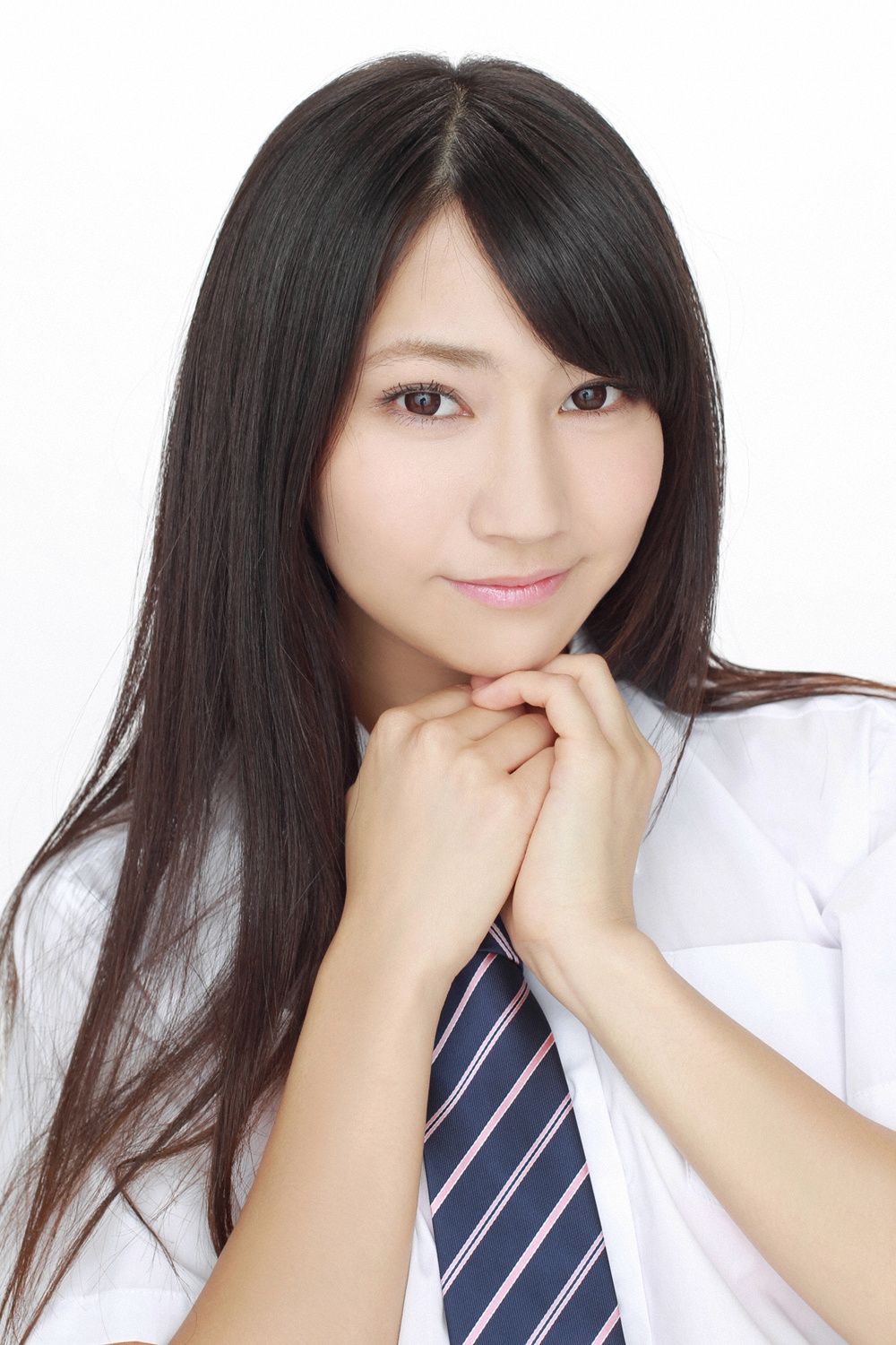 木村葵《きまぐれネコメ美少女入学！》 [YS Web] Vol.583_第4张