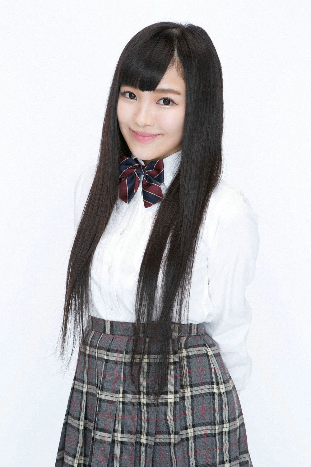 [YS Web] Vol.596 Jun Amaki 天木じゅん/天木纯_第4张