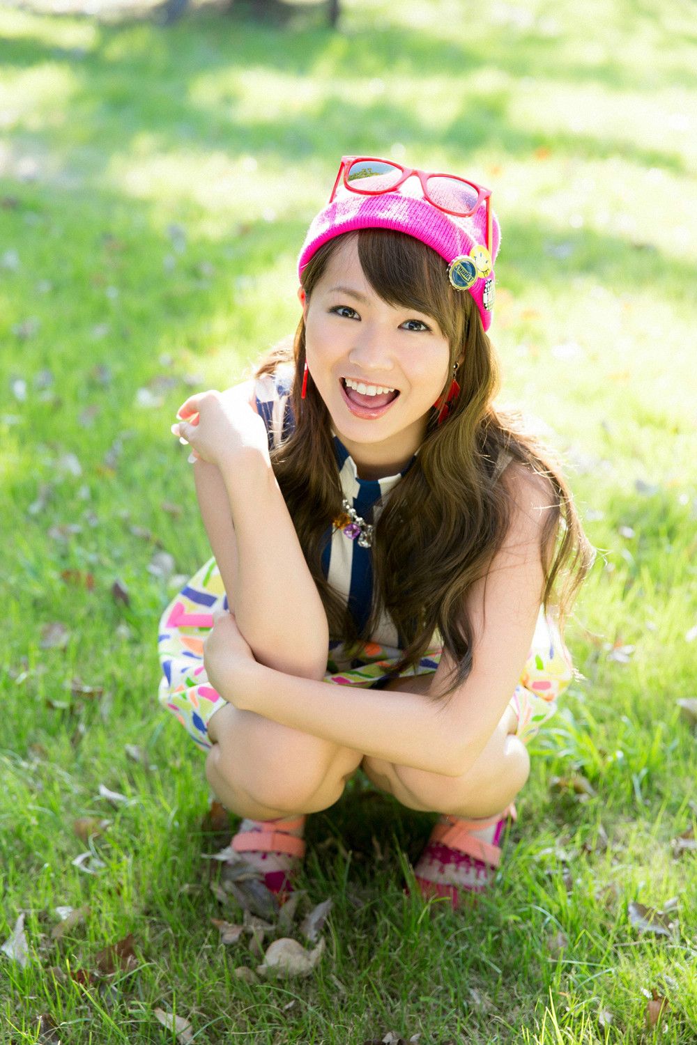 谷澤恵里香《たつぷりプリンセス》 [YS Web] Vol.602_第1张