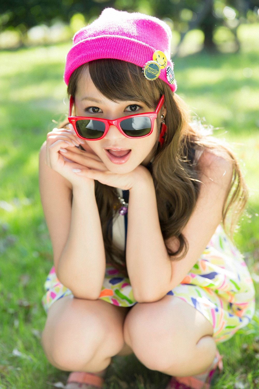 谷澤恵里香《たつぷりプリンセス》 [YS Web] Vol.602_第2张