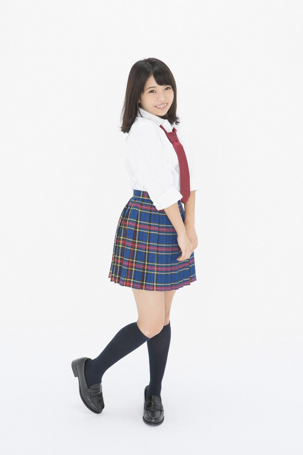 [YS Web] Vol.726 Kohaku Kimizu 稀水こはく_第1张