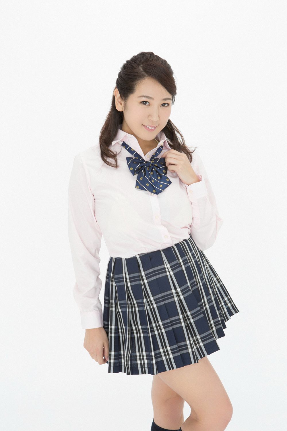 [YS Web] Vol.732 Maria Usa うさまりあ_第4张