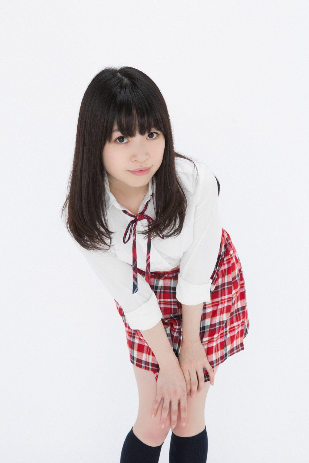 [YS Web] Vol.737 Kie Kosaka 小阪貴恵_第3张