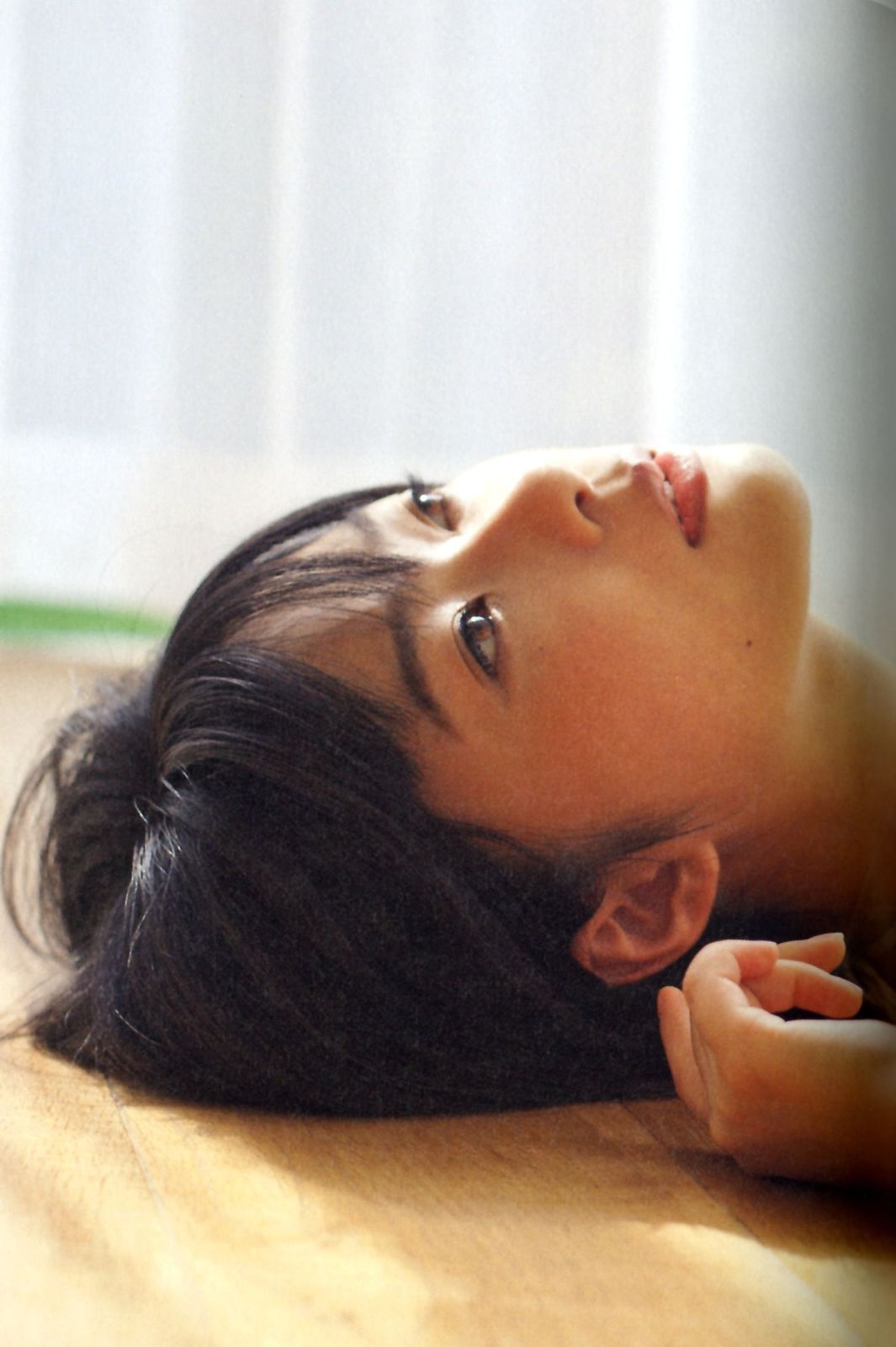 指原莉乃 『さしこ』写真集 出版社 講談社 [51P]