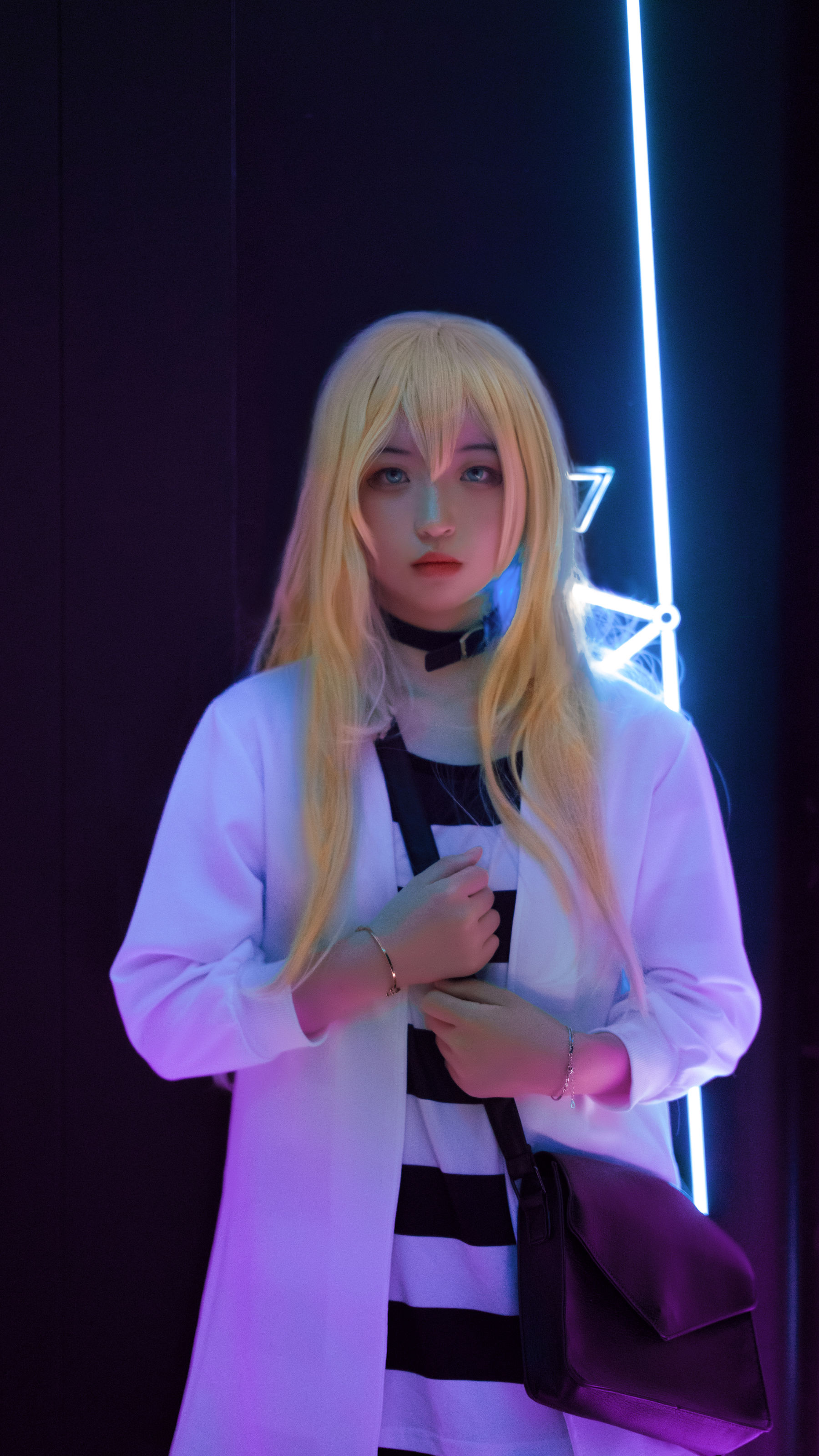 SA_海藻酸钠 – Ray [9P]