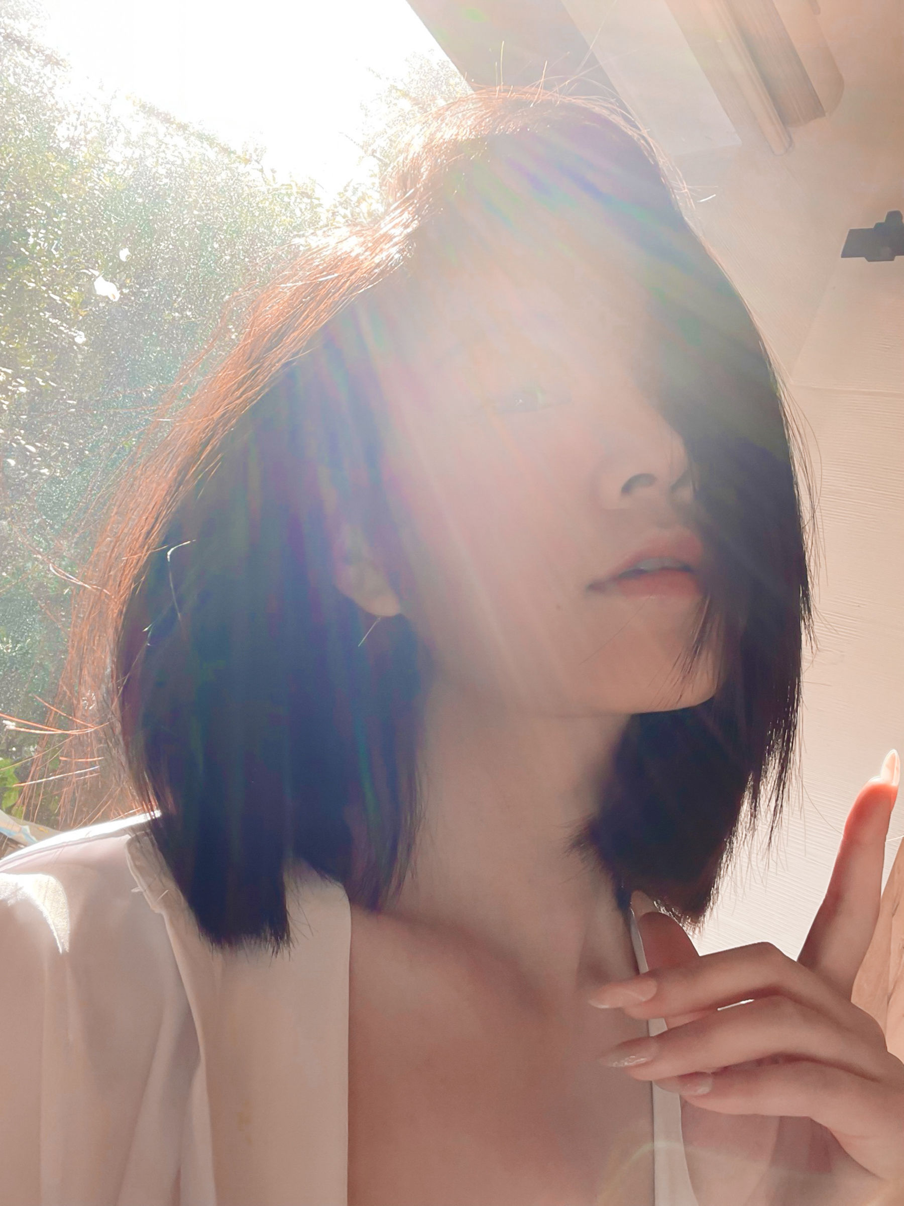 Nnian – 光与年 [26P]