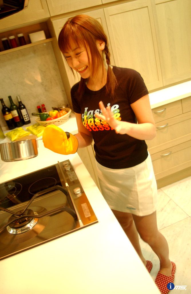 [@misty] No.027 Sorami Hagawa 葉川空美_第1张