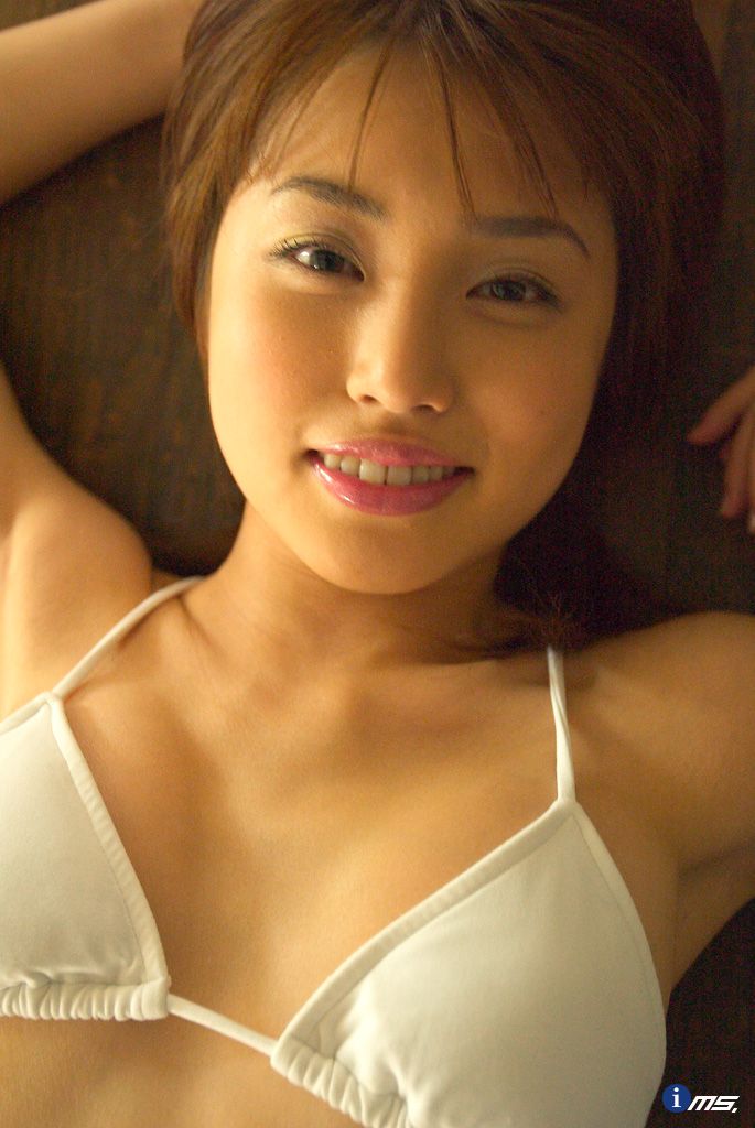 [@misty] No.037 Megumi Fukushita 福下恵美_第5张