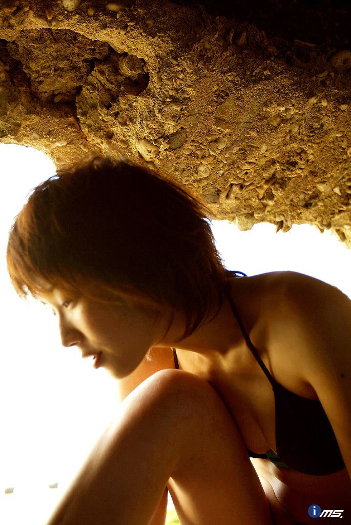 [@misty] No.044 Aya Onoue 尾上綾_第1张