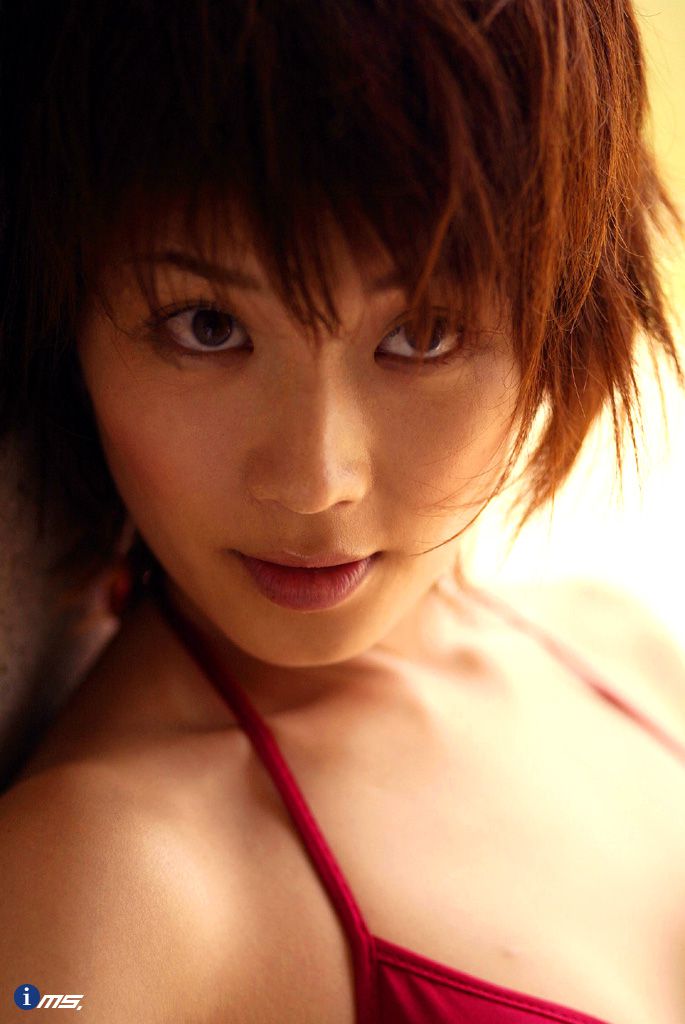 [@misty] No.044 Aya Onoue 尾上綾_第4张