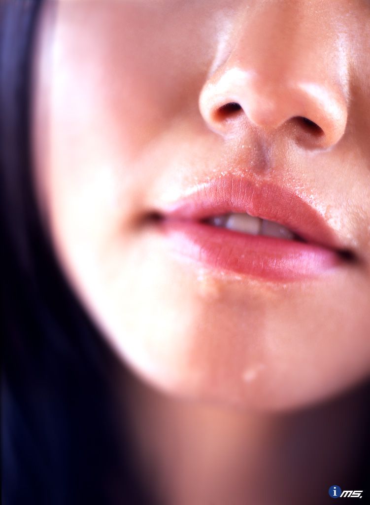 [@misty] No.048 Sayaka Isoyama 磯山さやか_第5张