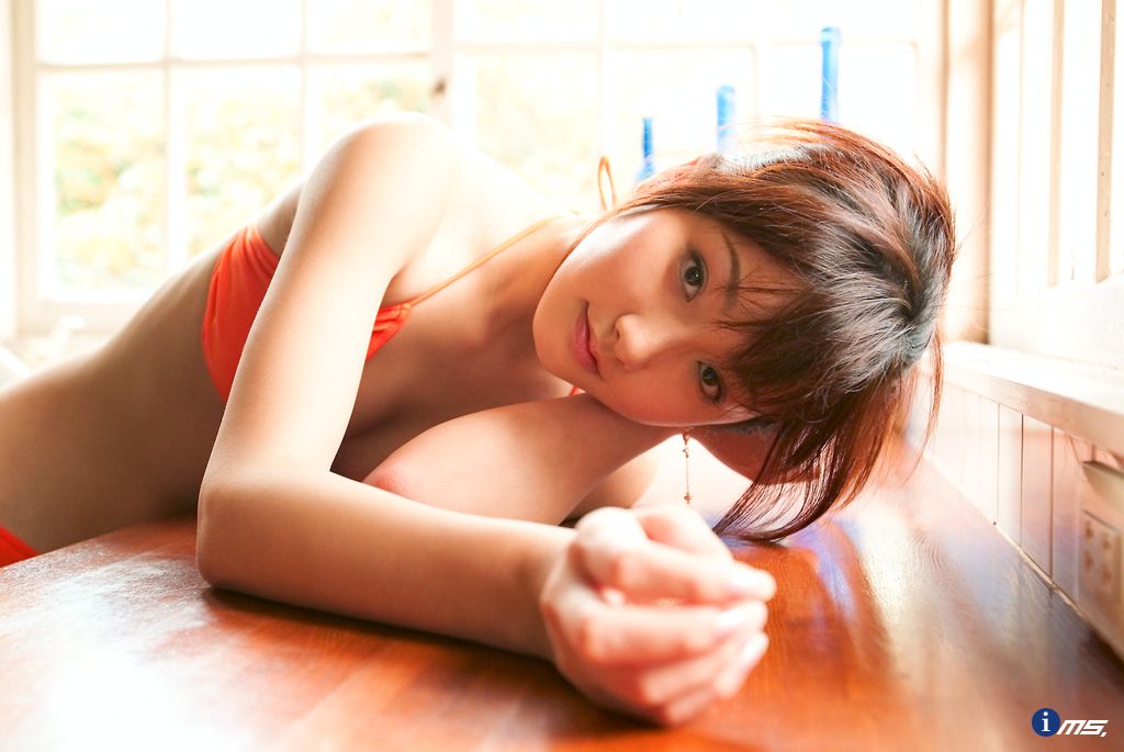 [@misty] No.056 Eri Sakai 酒井瑛里_第2张