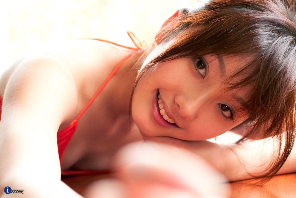 [@misty] No.056 Eri Sakai 酒井瑛里_第4张
