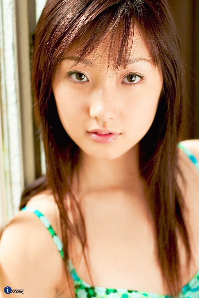 [@misty] No.058 Eri Sakai 酒井瑛里_第3张