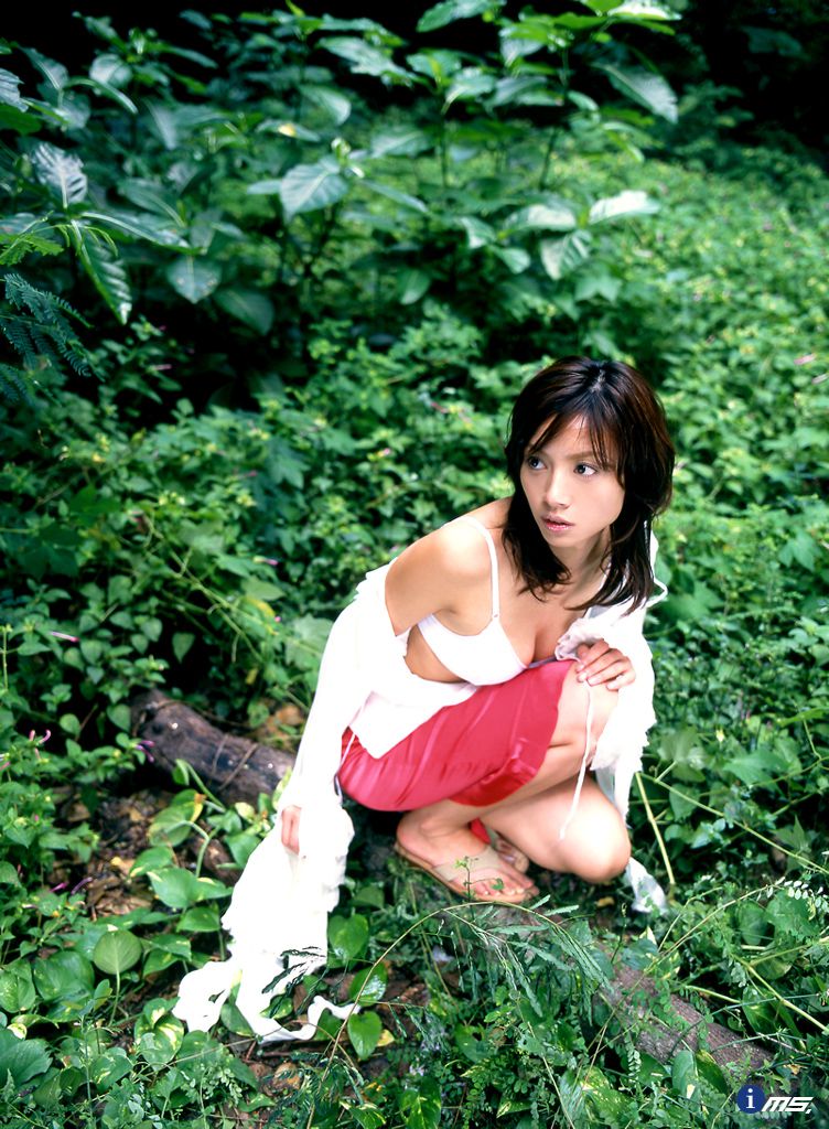 [@misty] No.071 Yu Misaki みさきゆう_第3张