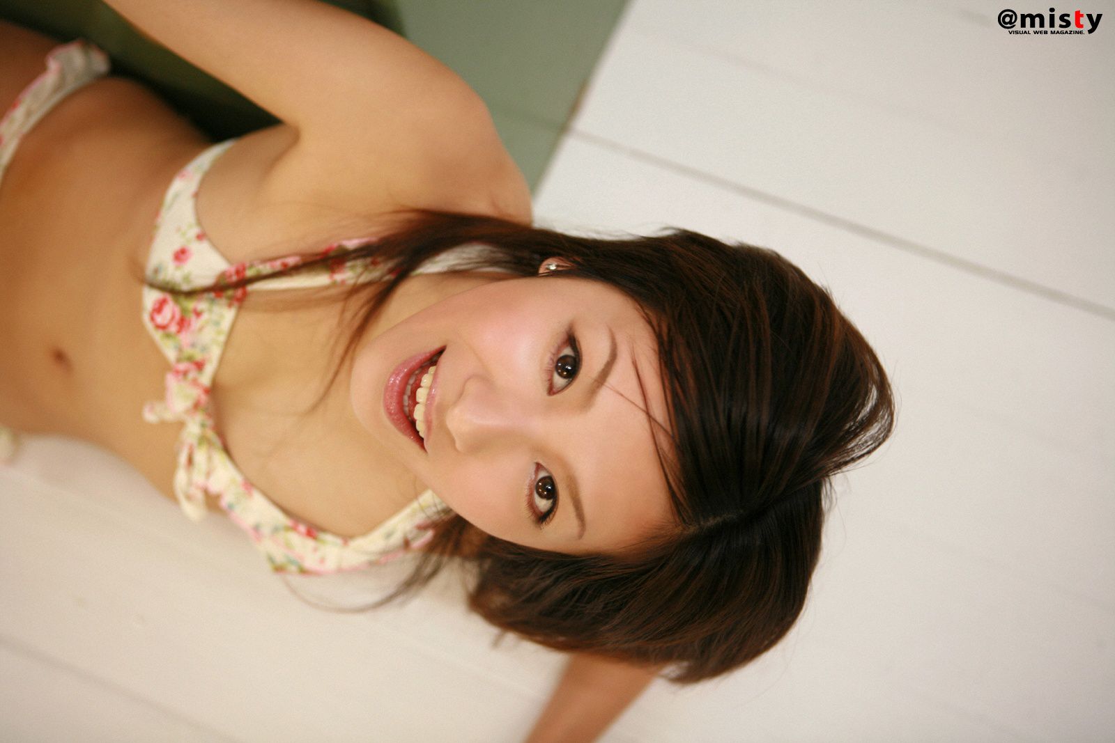 [@misty] No.175 Rei Toda 戸田れい_第2张