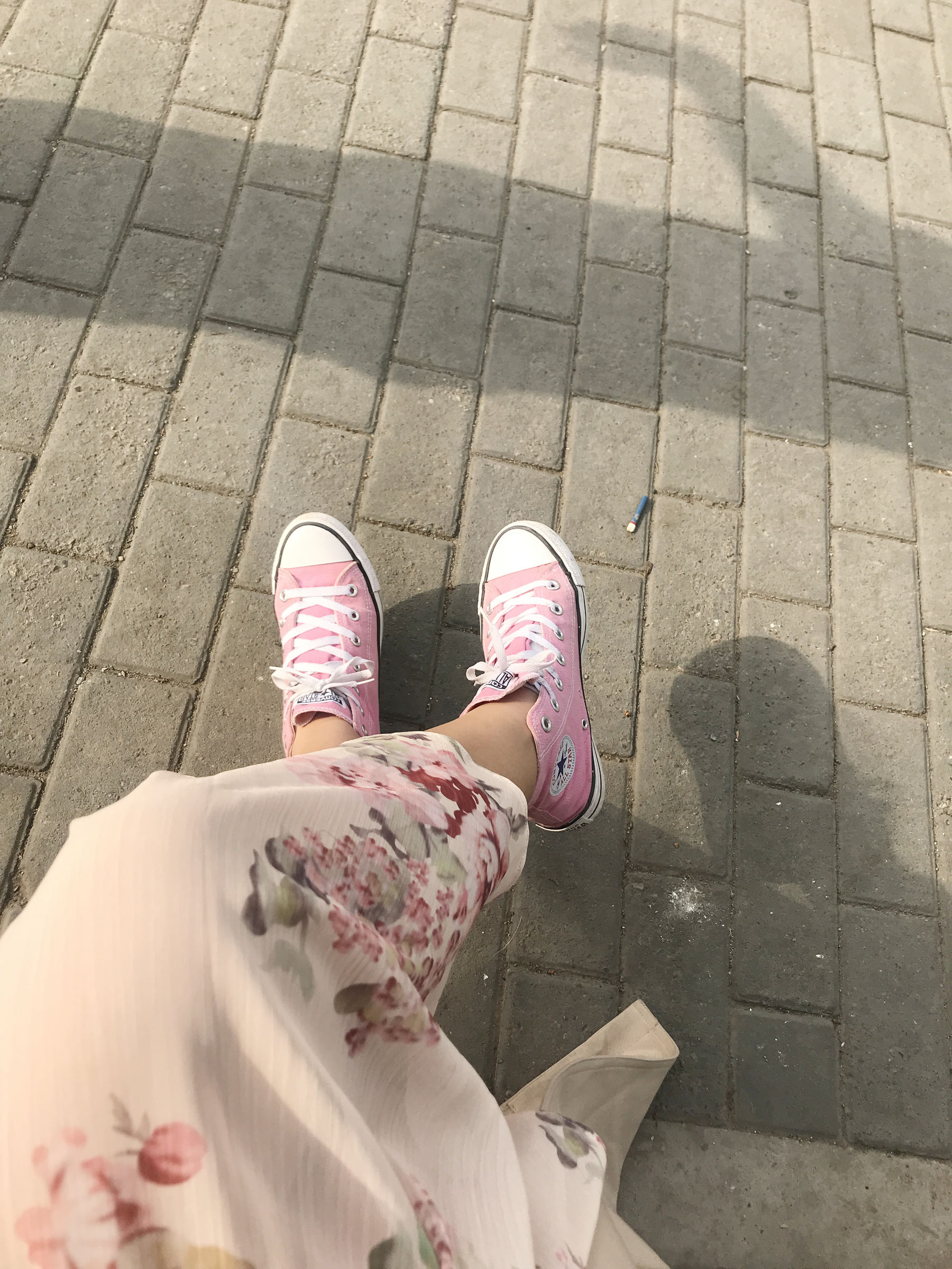 安乔乔儿(Nia乔乔) No.005 仙女肉脚底 [108P]