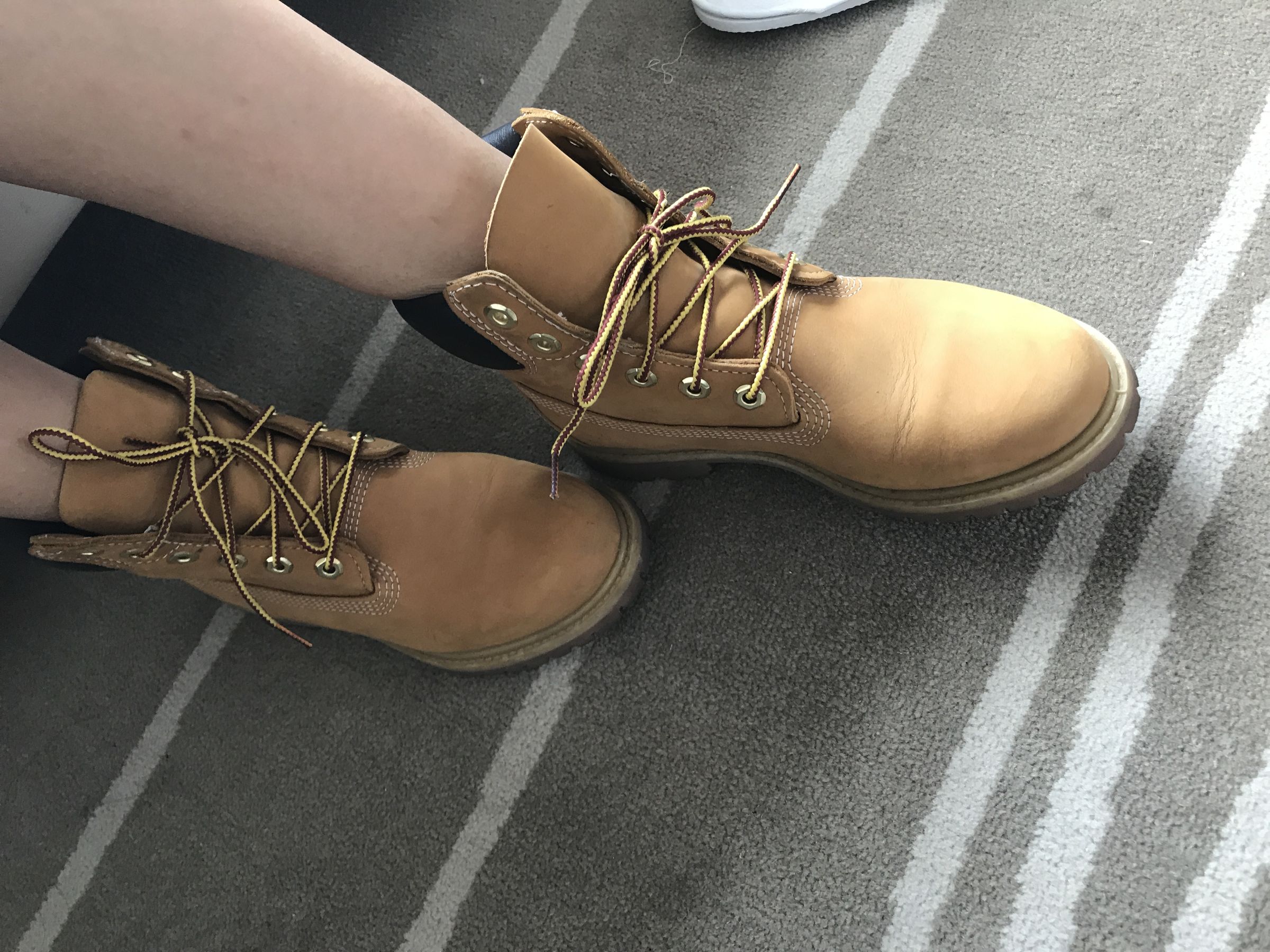 安乔乔儿(Nia乔乔) No.008 蕾丝棉袜 [145P]