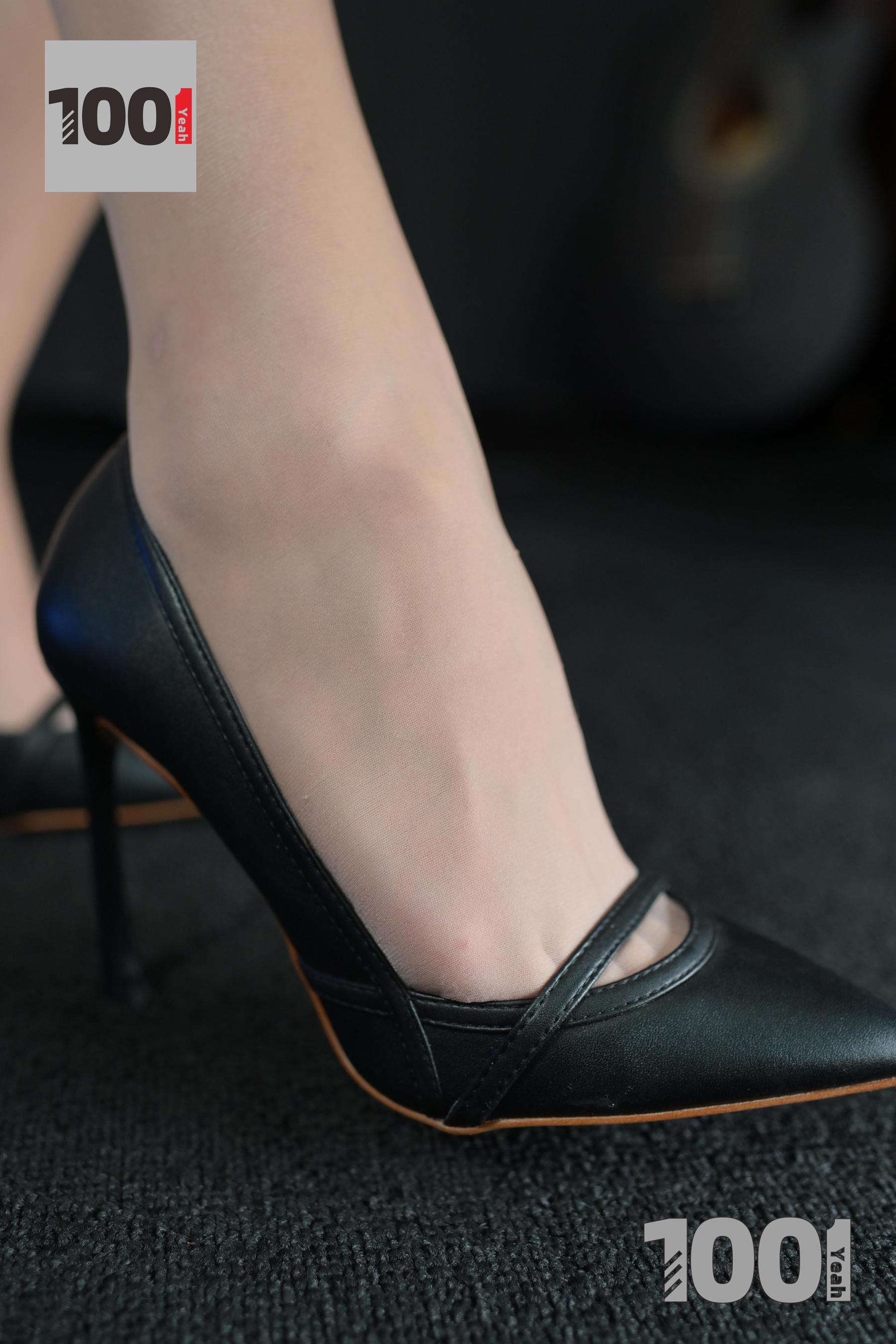 [一千零一夜IESS] 艳子 《浓缩胶囊》_第3张