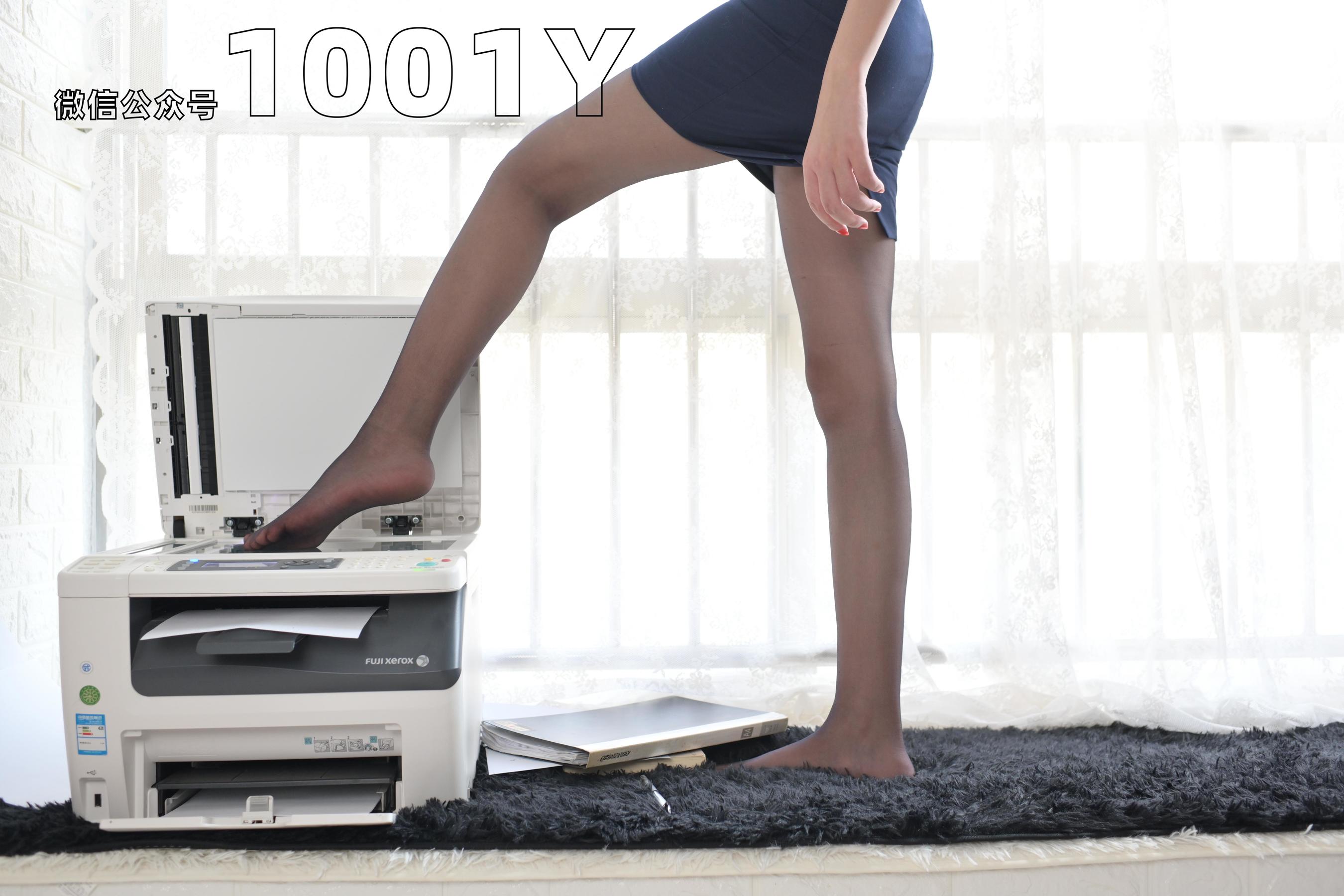 [一千零一夜IESS] 西瓜 《我的小秘书2》_第2张