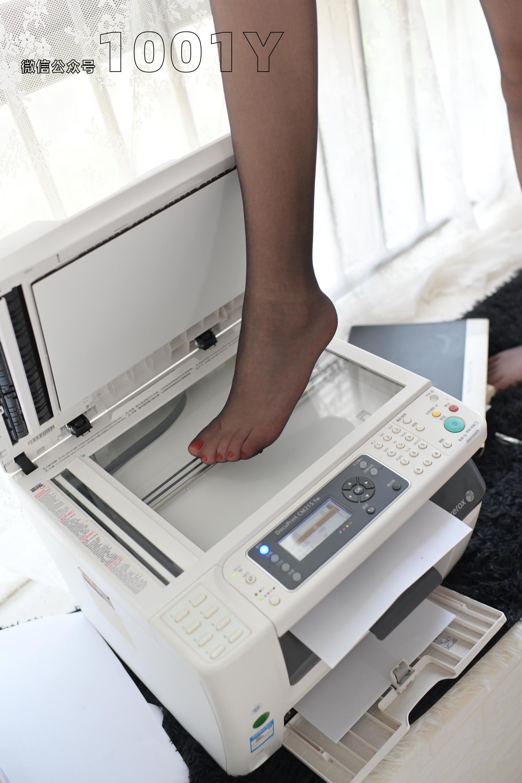 [一千零一夜IESS] 西瓜 《我的小秘书2》_第4张