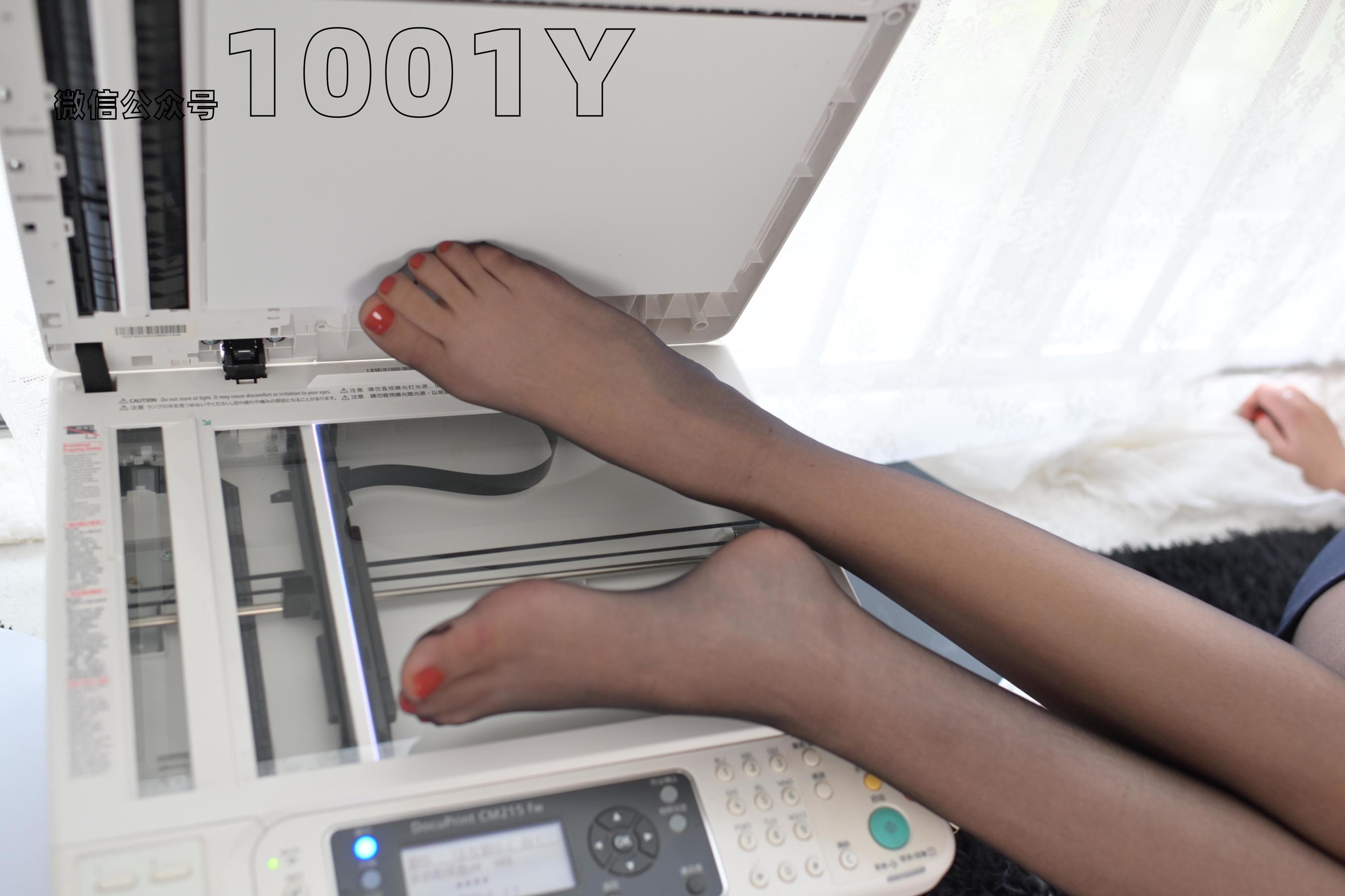 [一千零一夜IESS] 西瓜 《我的小秘书3》_第3张