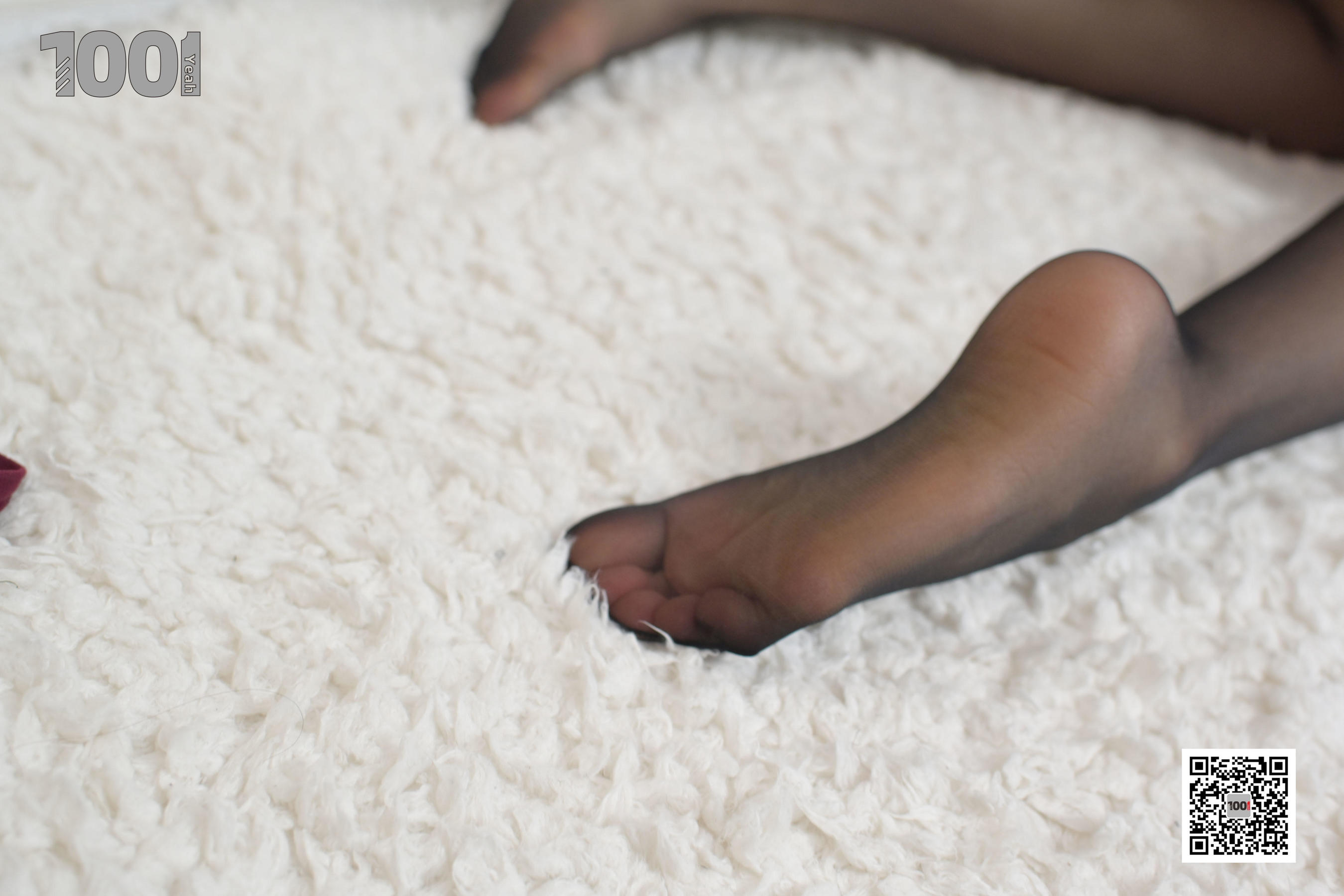 [一千零一夜IESS] 模特 Lucy 《夜店女王2》_第5张