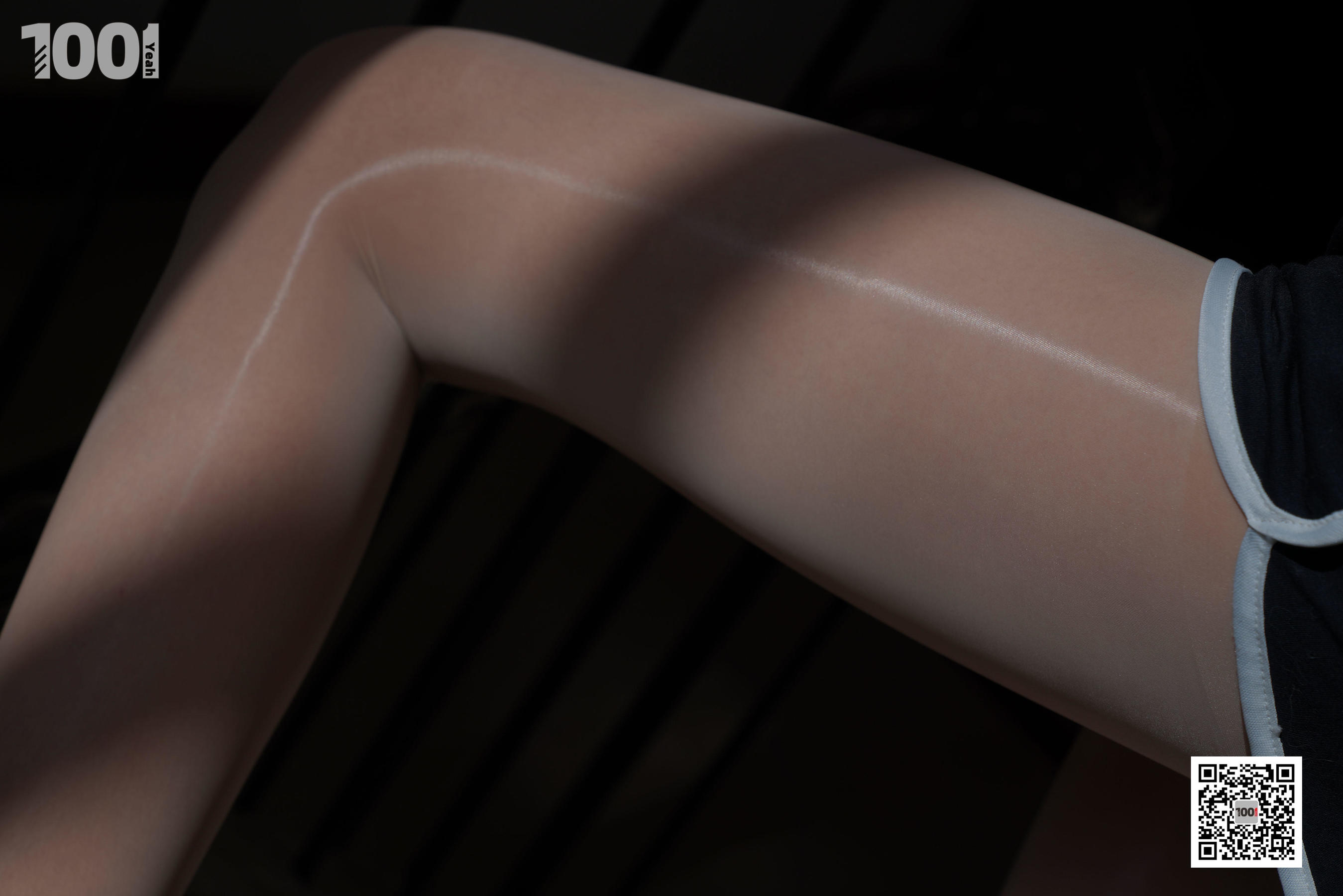 [IESS一千零一夜] 模特：西瓜《拥抱阳光2》_第1张