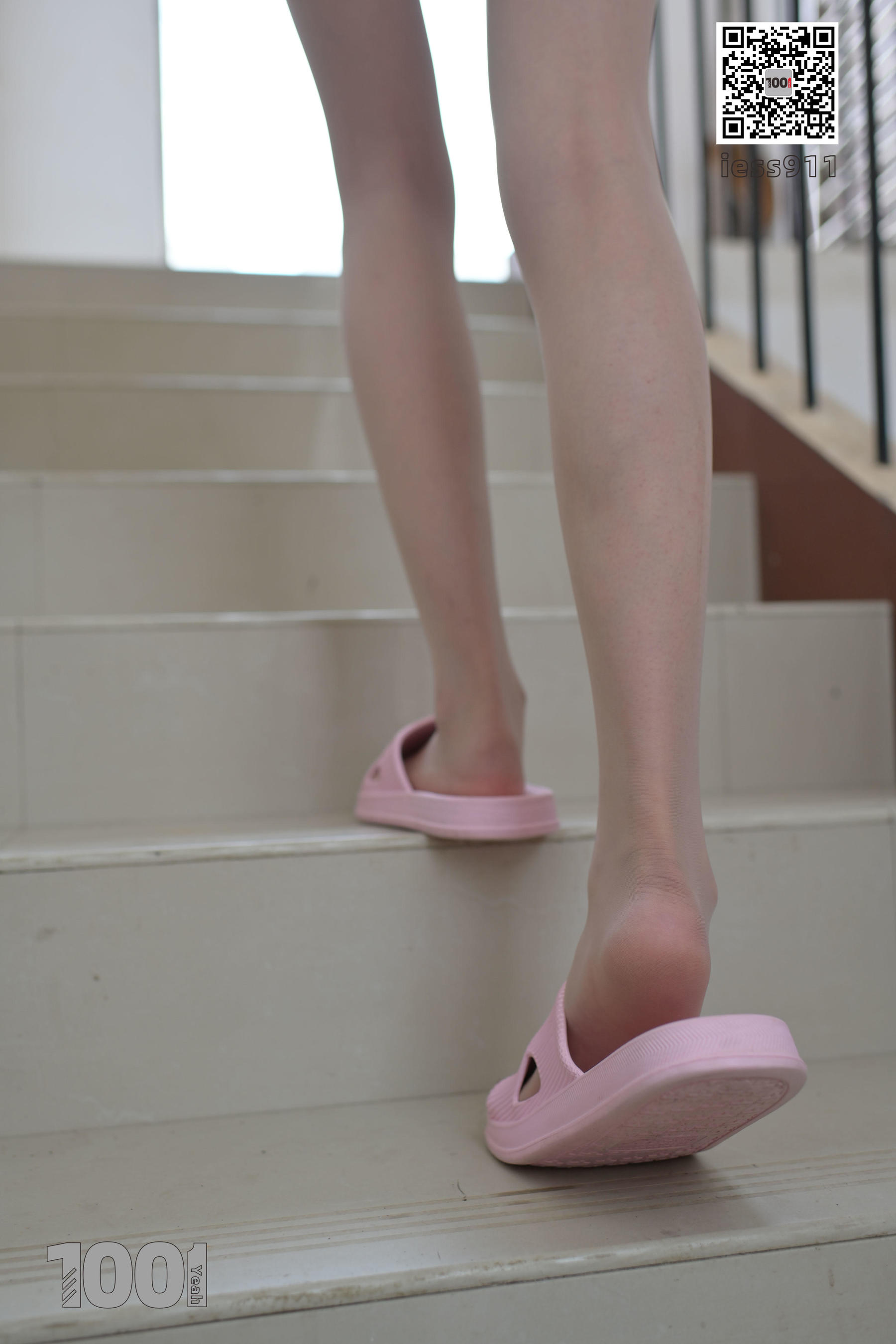 [IESS一千零一夜] 西瓜 《乡下的表姐续集特别版》_第3张