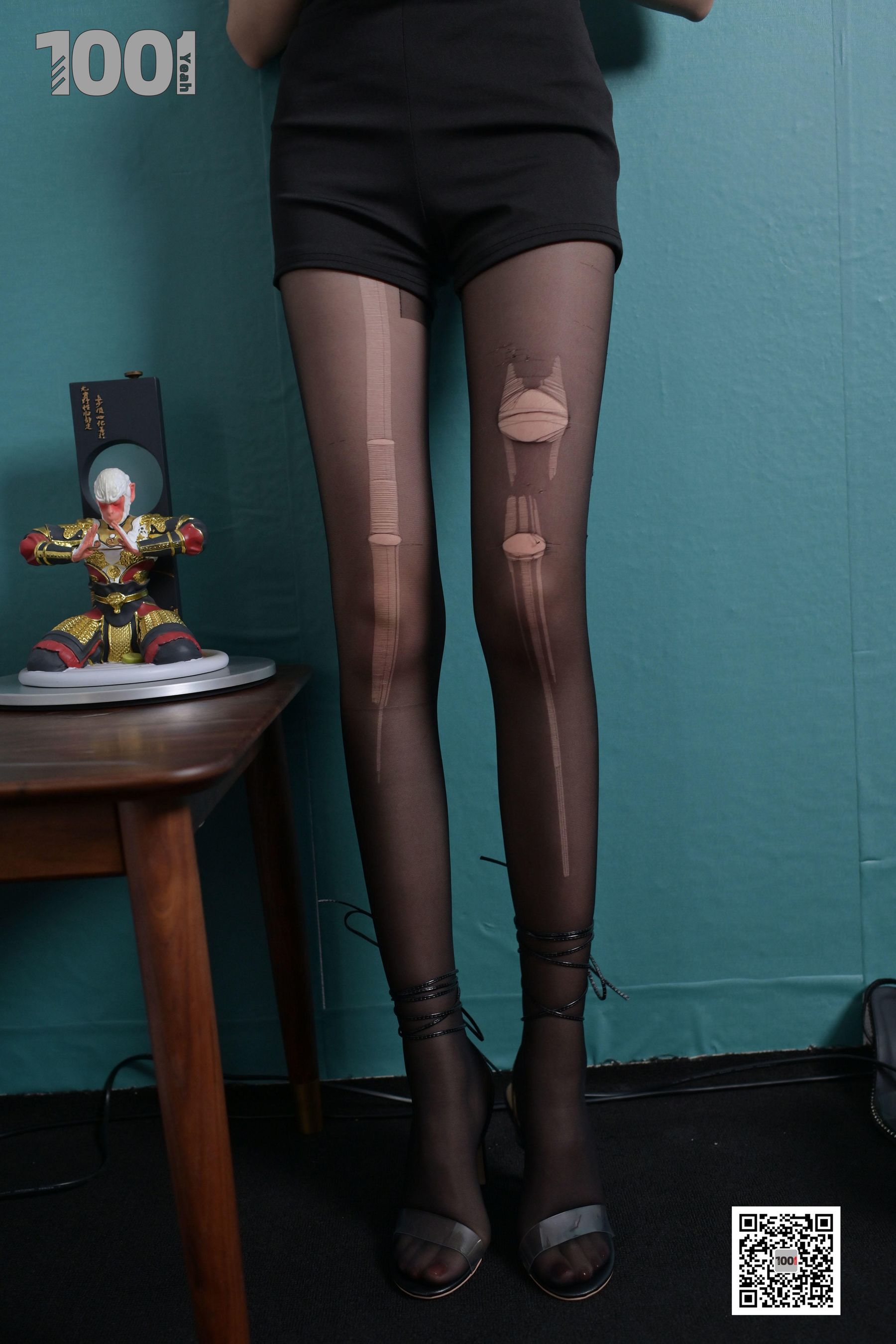 [一千零一夜] 165  西瓜 《撕1》_第4张