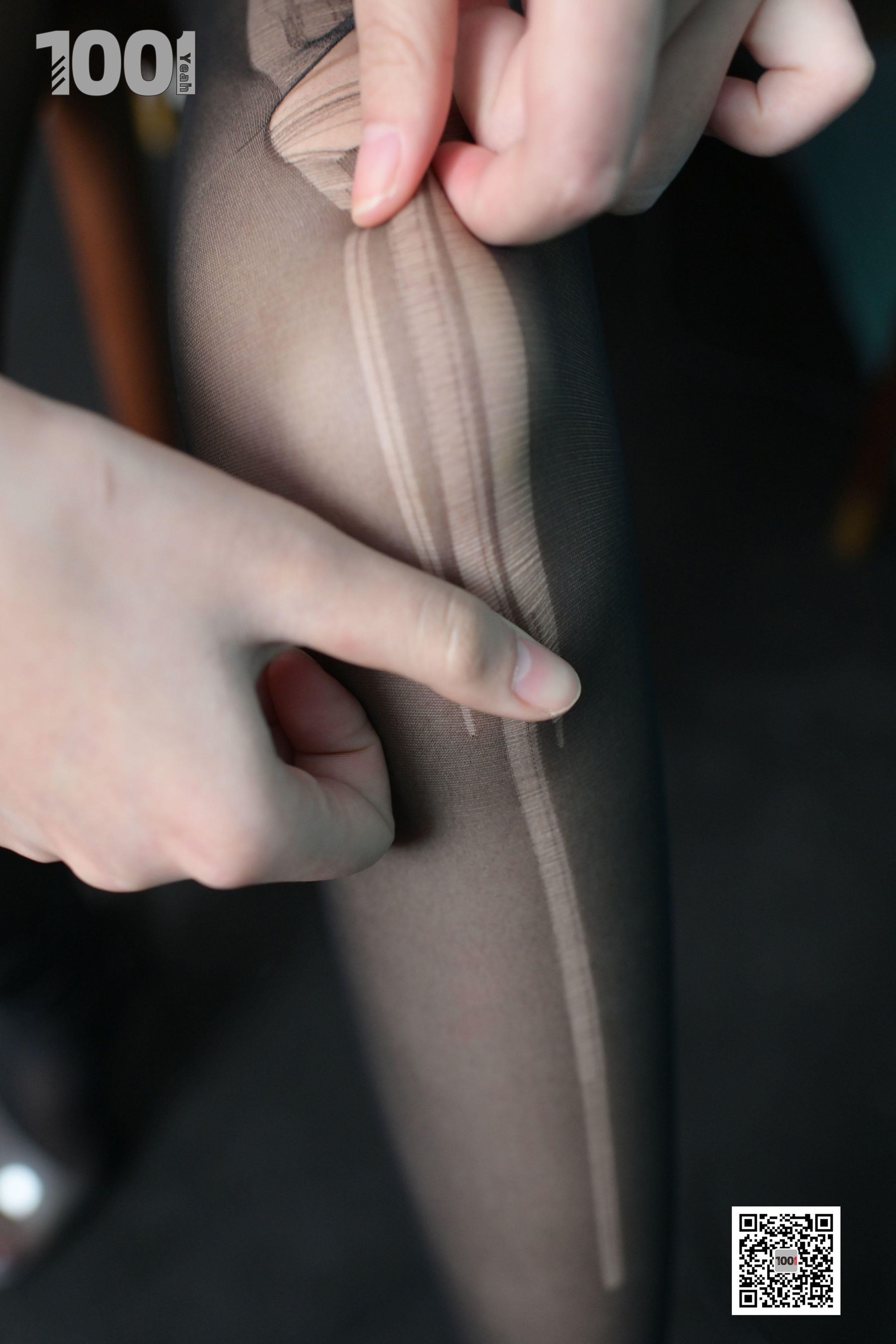 [一千零一夜] 167  西瓜 《撕3》_第3张