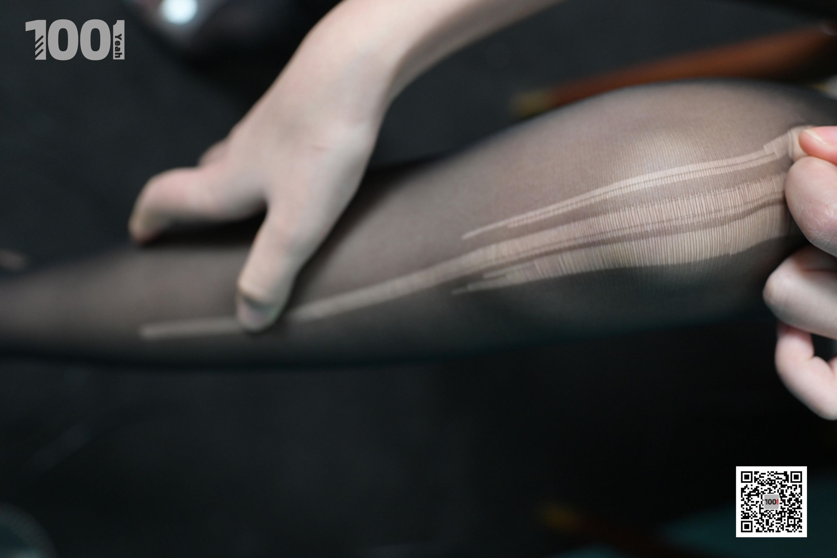 [一千零一夜] 167  西瓜 《撕3》_第4张