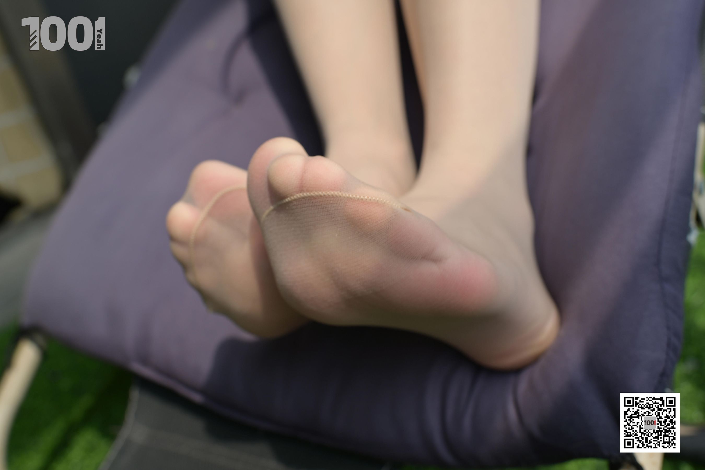 [一千零一夜] 171  真真 《粉红的回忆3》_第4张