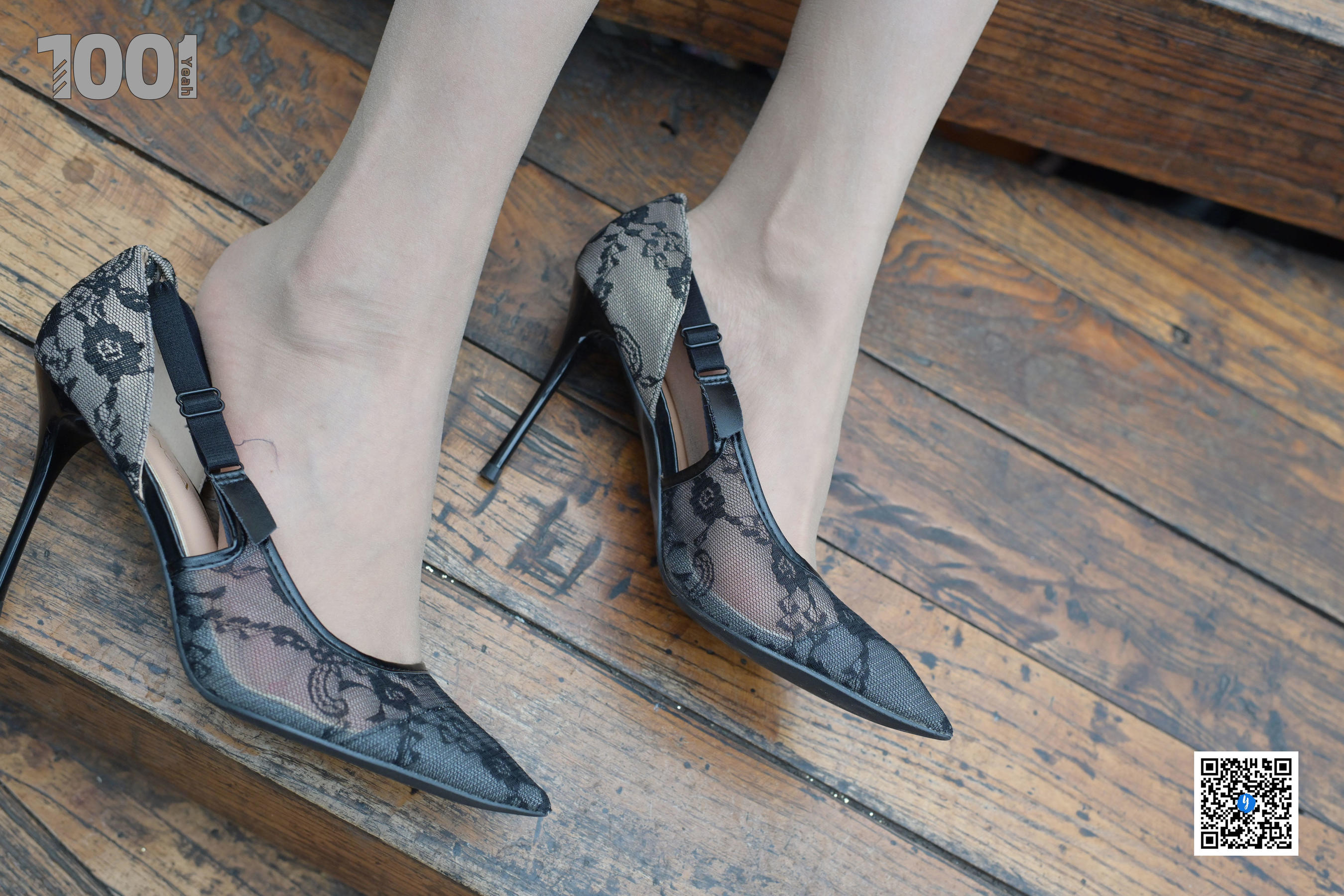 [IESS一千零一夜]  模特：Lucy《雷丝2》_第3张