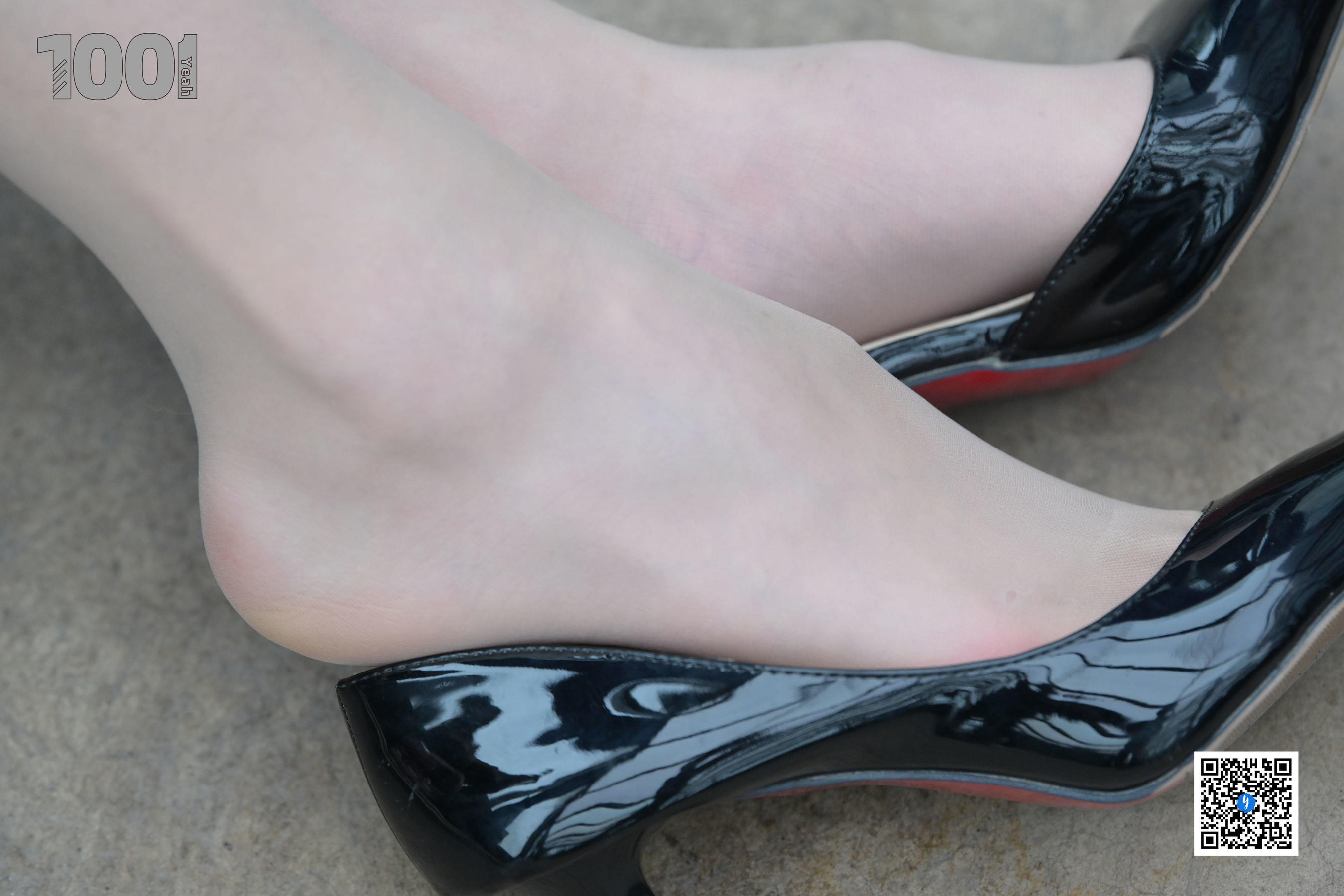 [IESS一千零一夜]  模特：草莓《您拨打的用户暂时无法接通2》_第4张