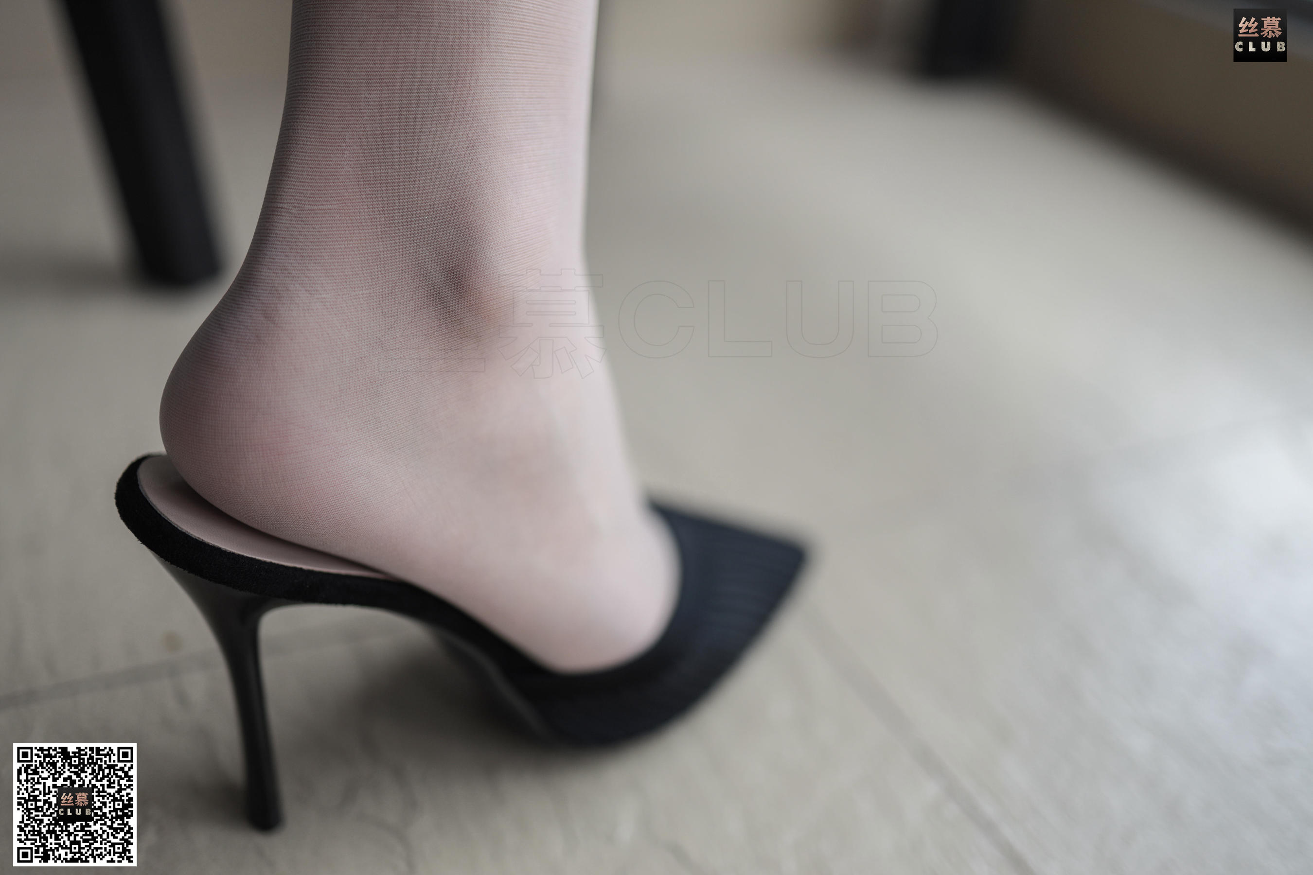 [丝慕] SM080 梦辰 天天一元《新模 “小沈梦辰”》_第4张