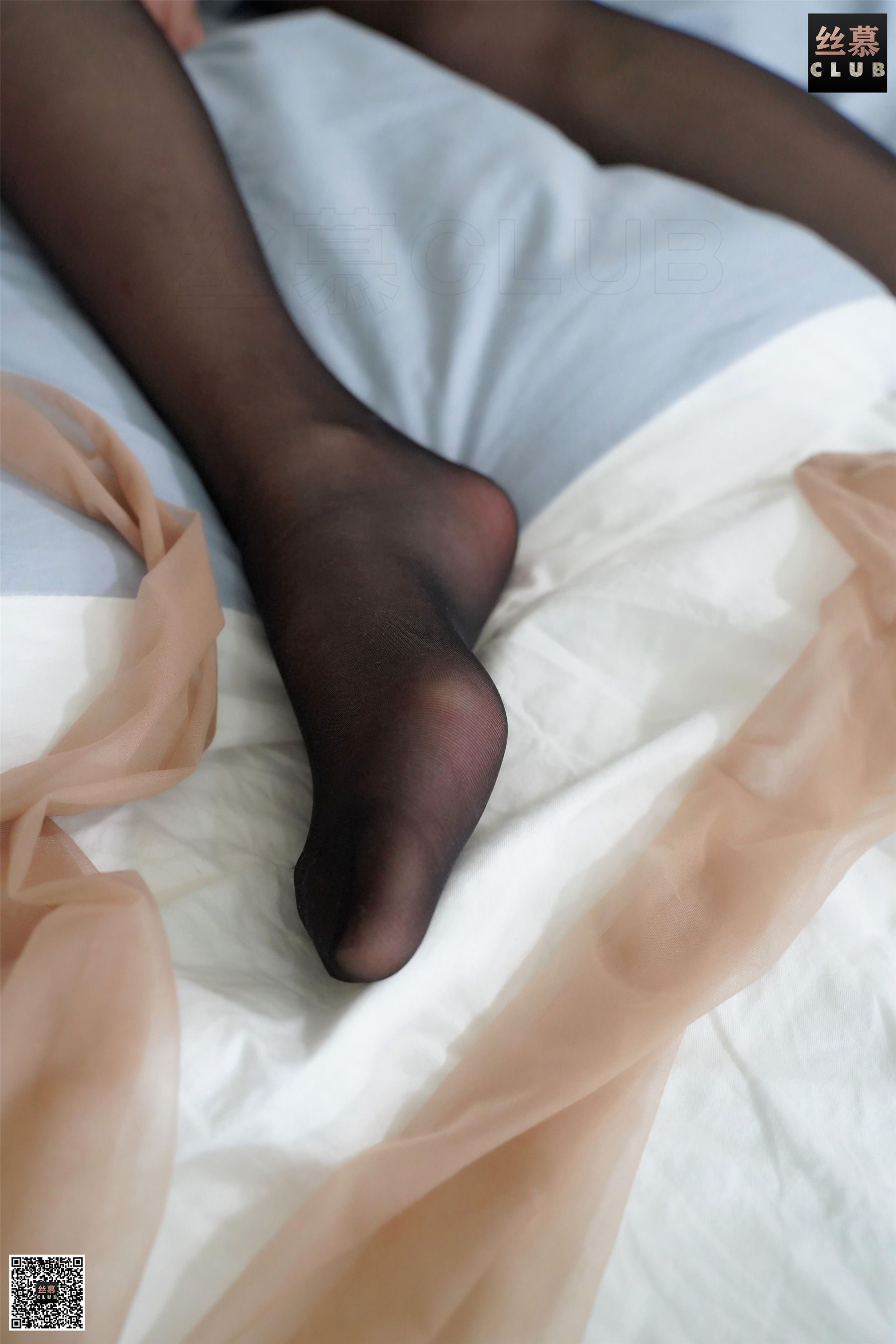 [丝慕] SM152 天天一元 双双《圣诞礼物 双人回顾版》_第2张