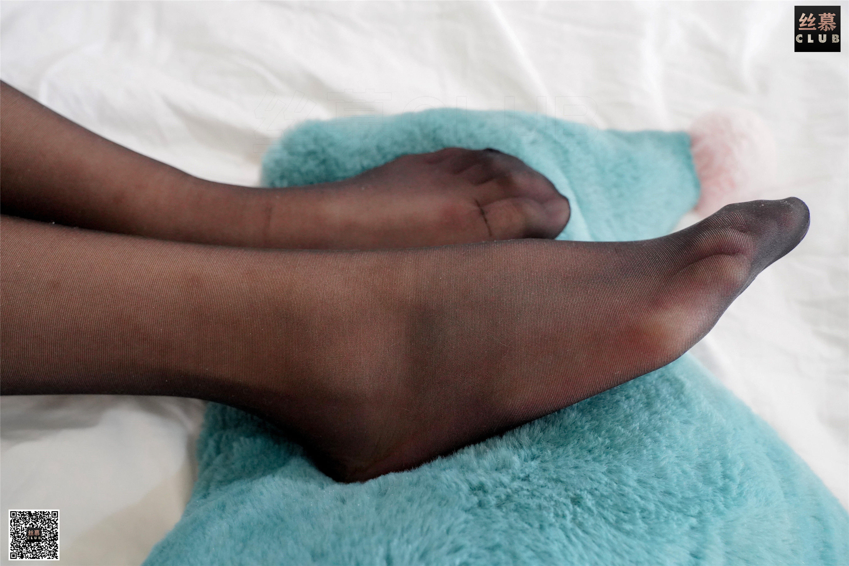 [丝慕] SM152 天天一元 双双《圣诞礼物 双人回顾版》_第5张