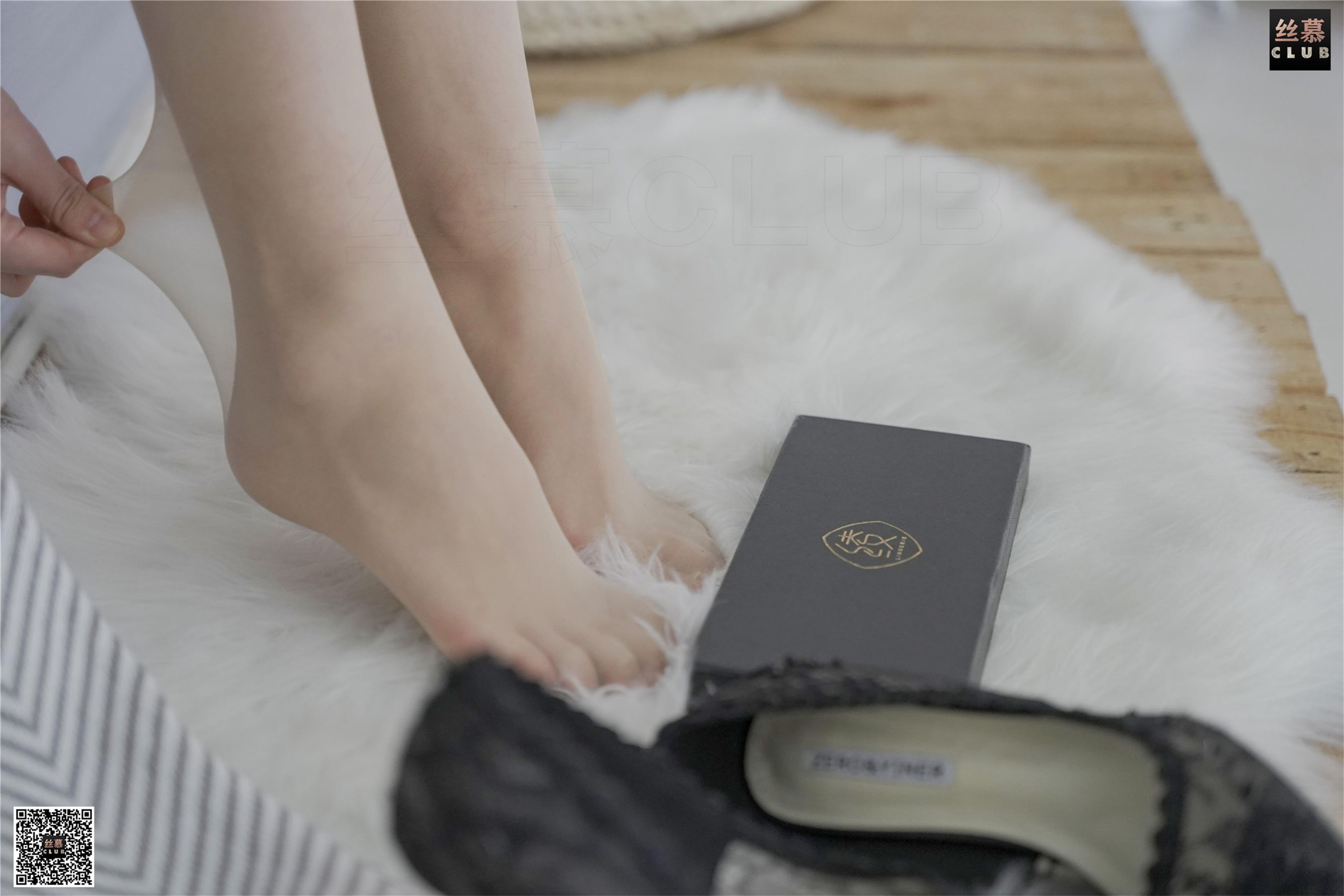 [丝慕] SM193 天天一元 凉晨《凉晨  回顾》_第4张